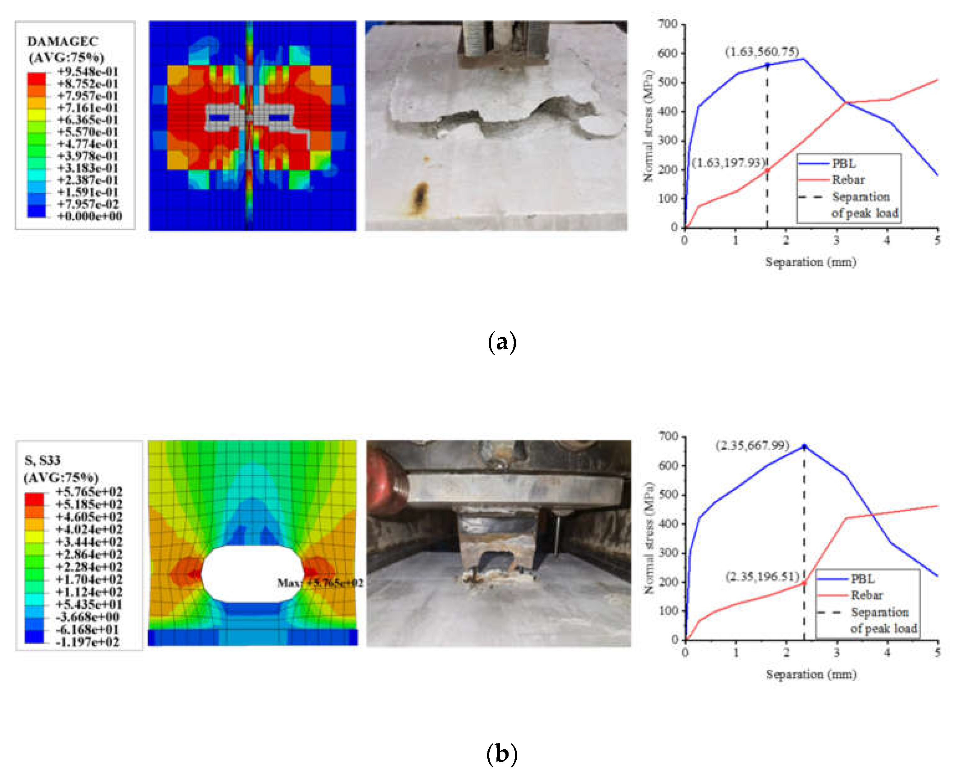 Preprints 111523 g013