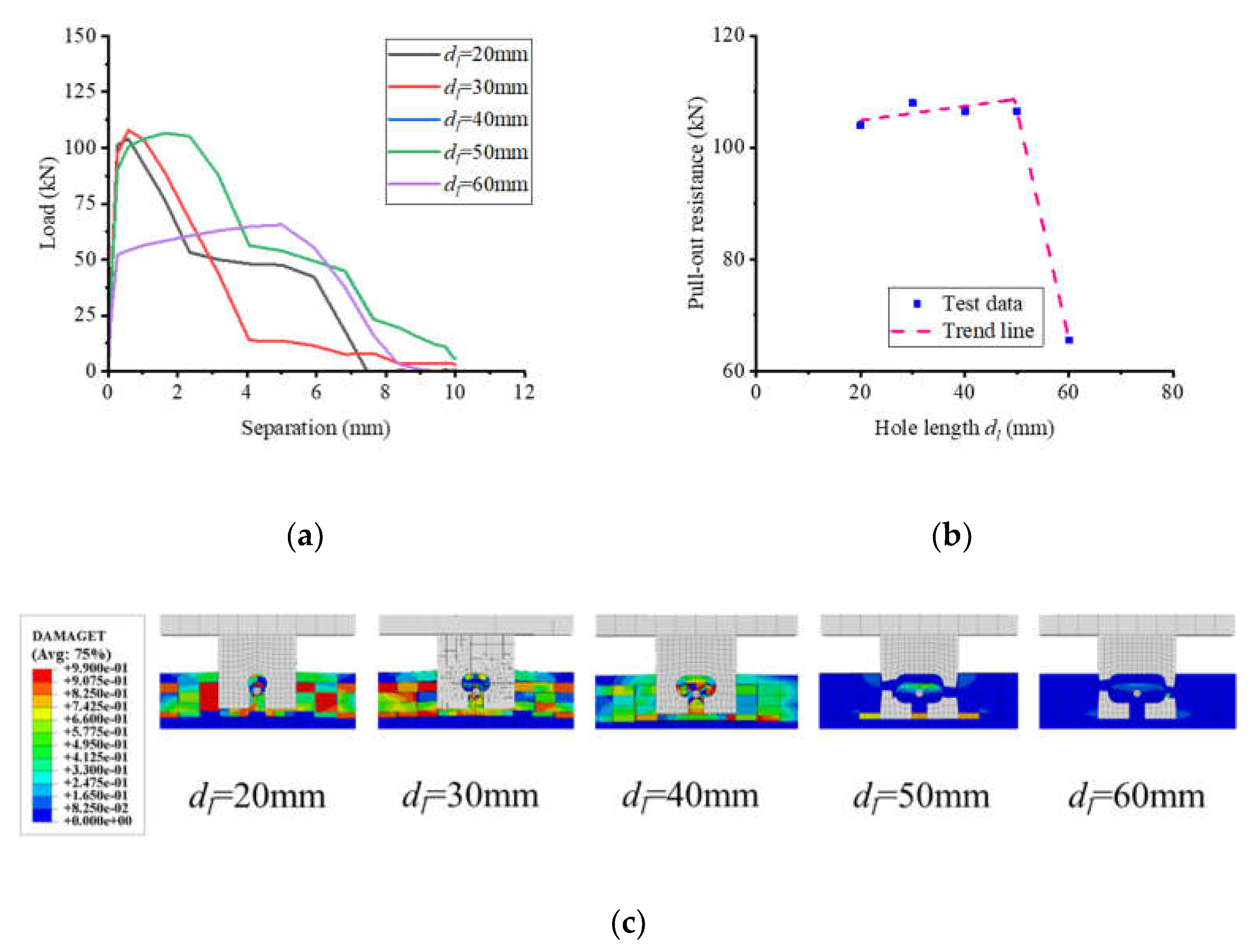 Preprints 111523 g019