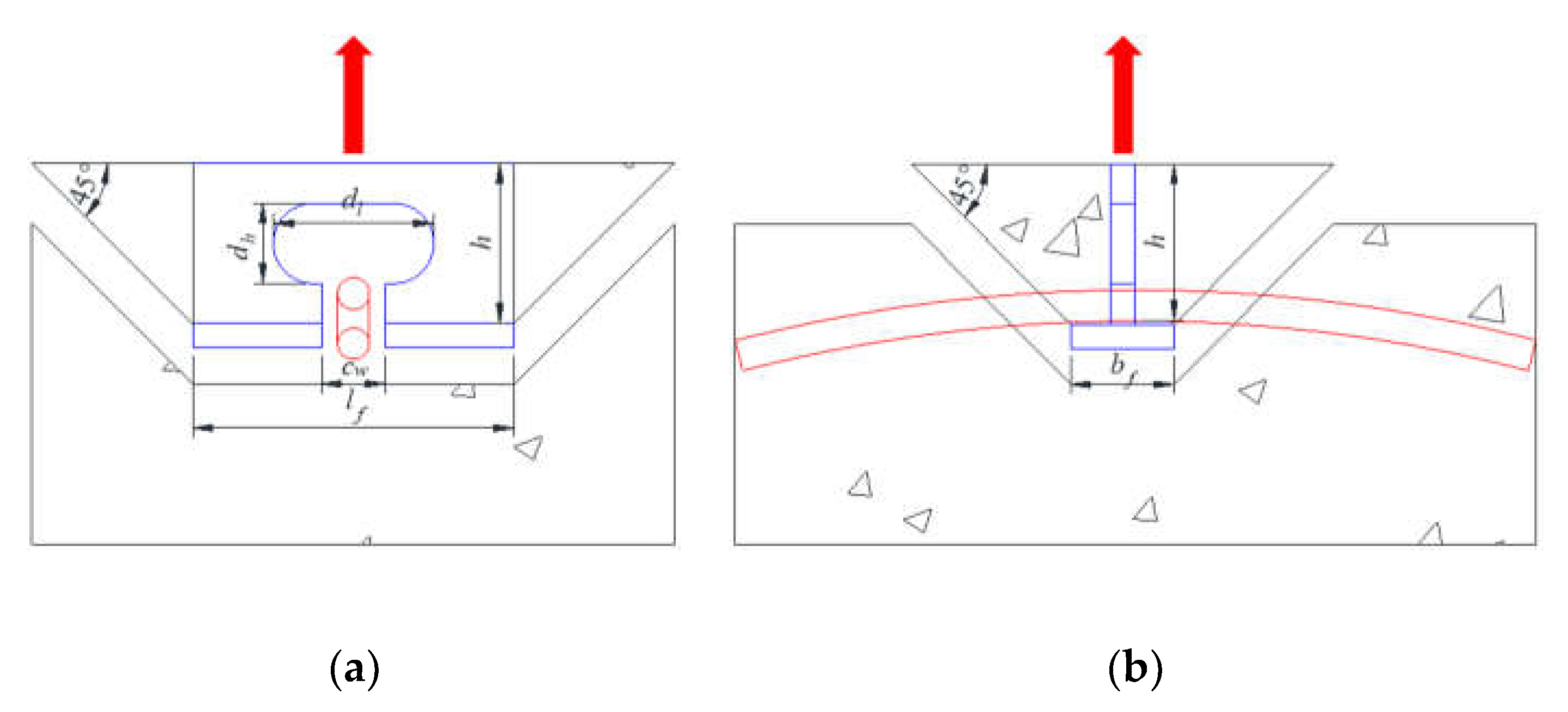 Preprints 111523 g026