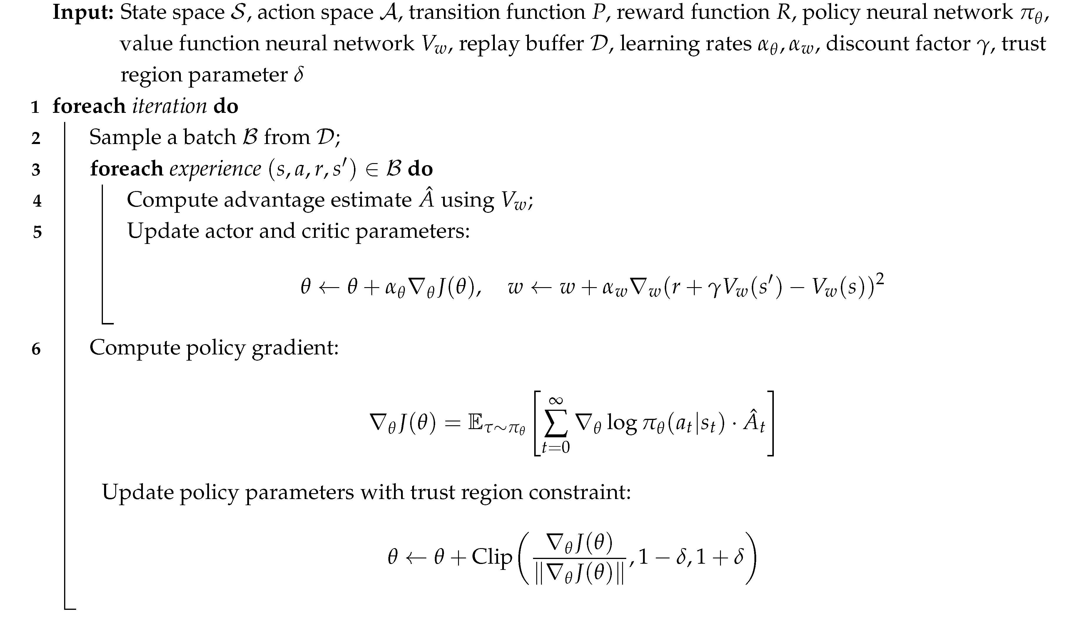 Preprints 195339 i001