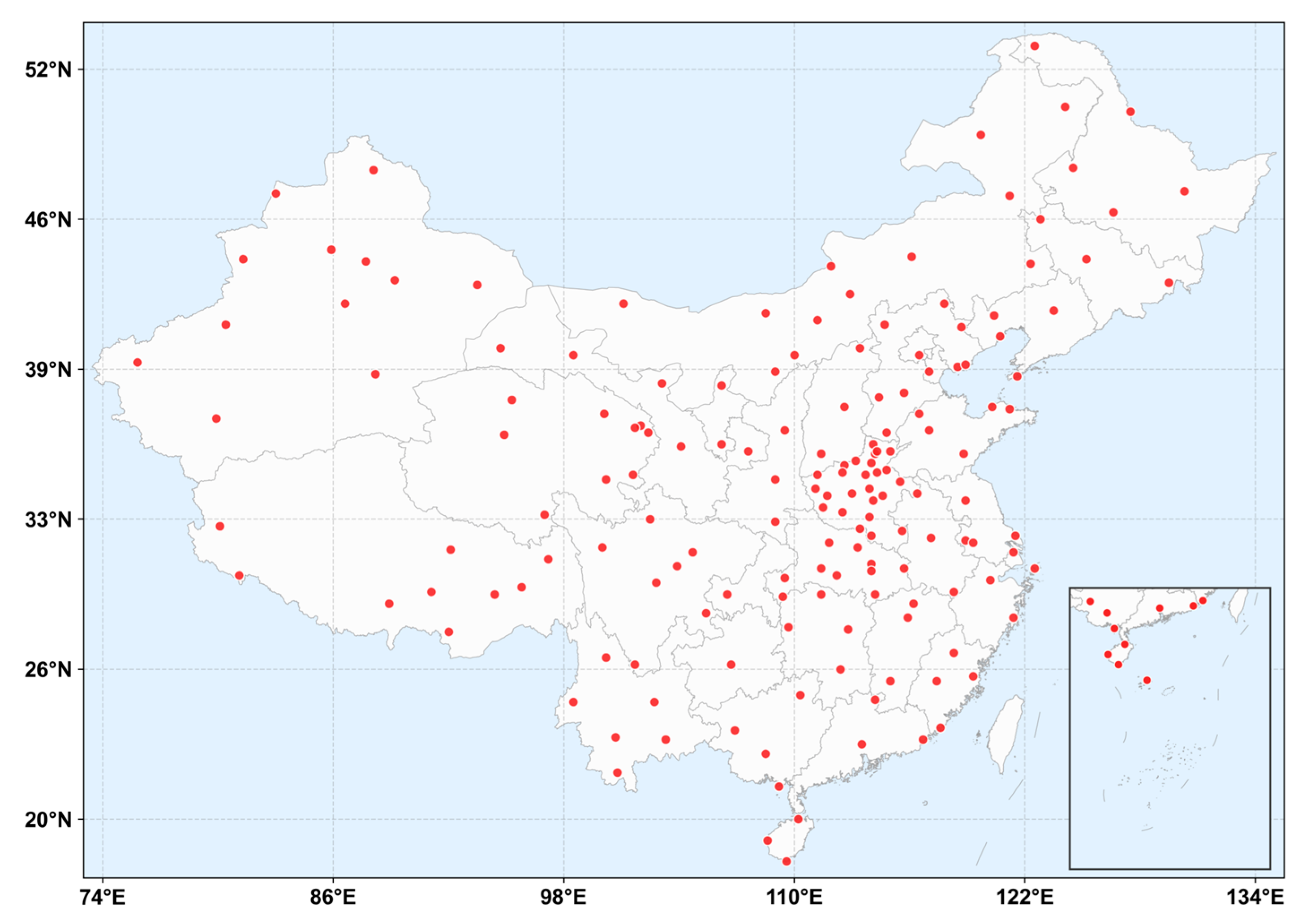Preprints 193946 g001