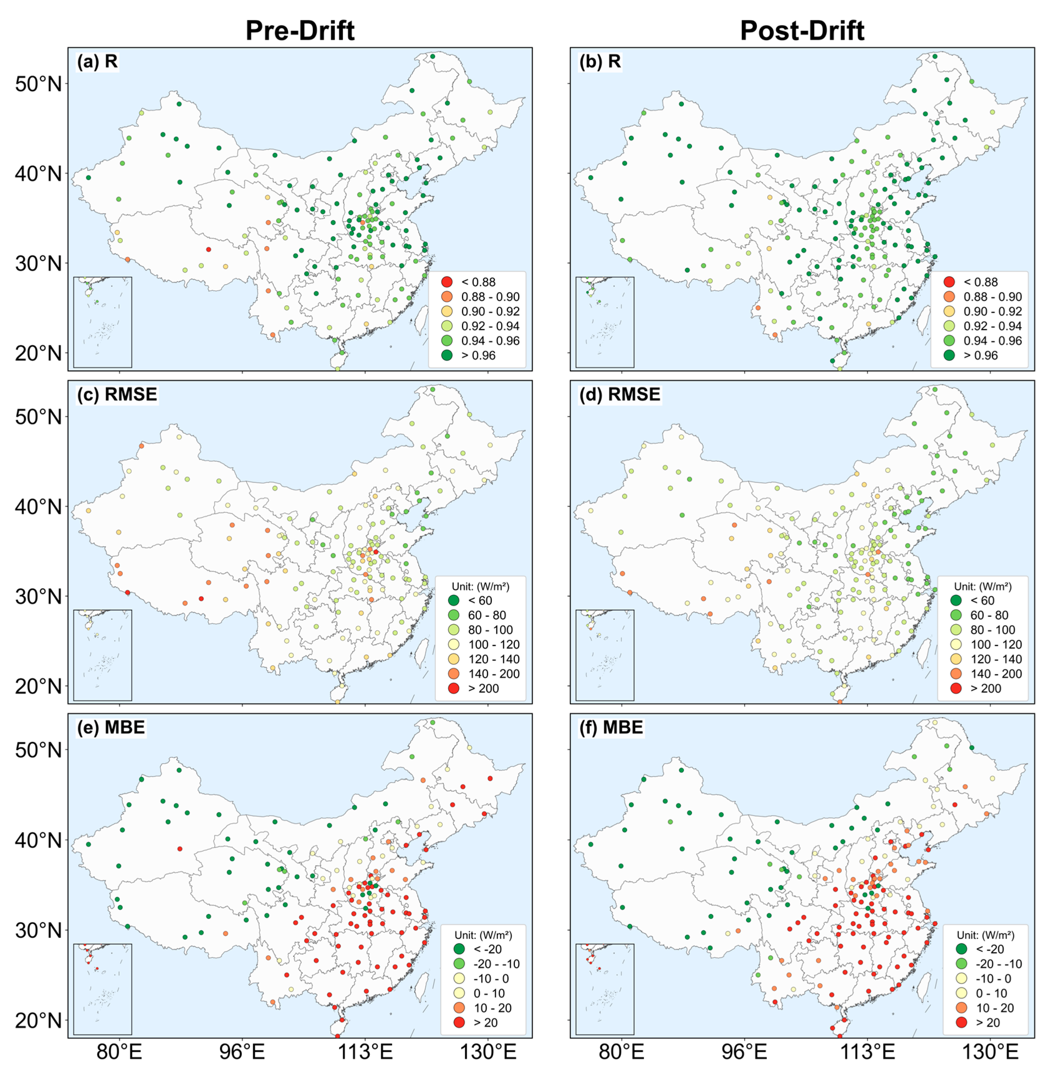 Preprints 193946 g005