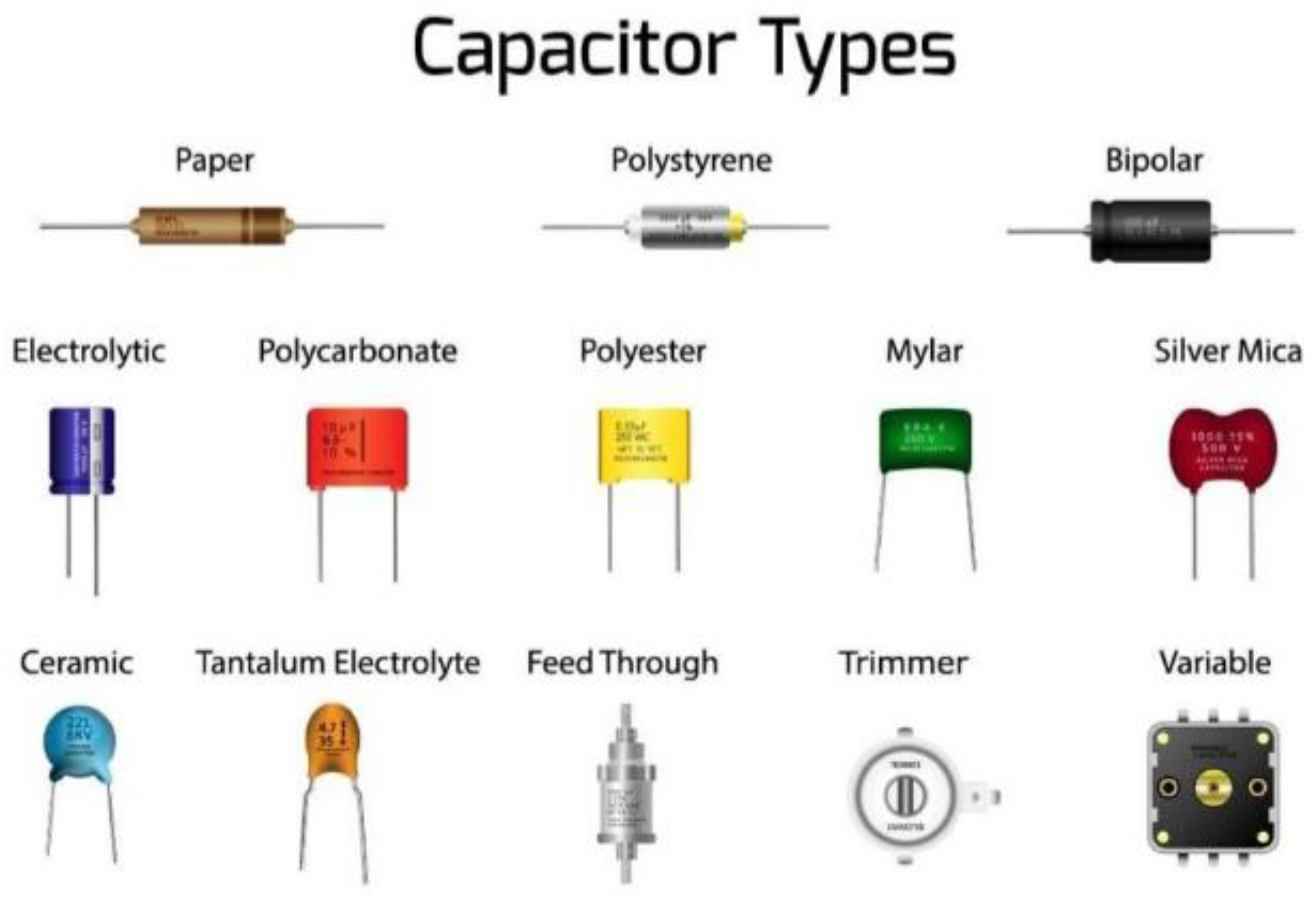 Preprints 154465 g001