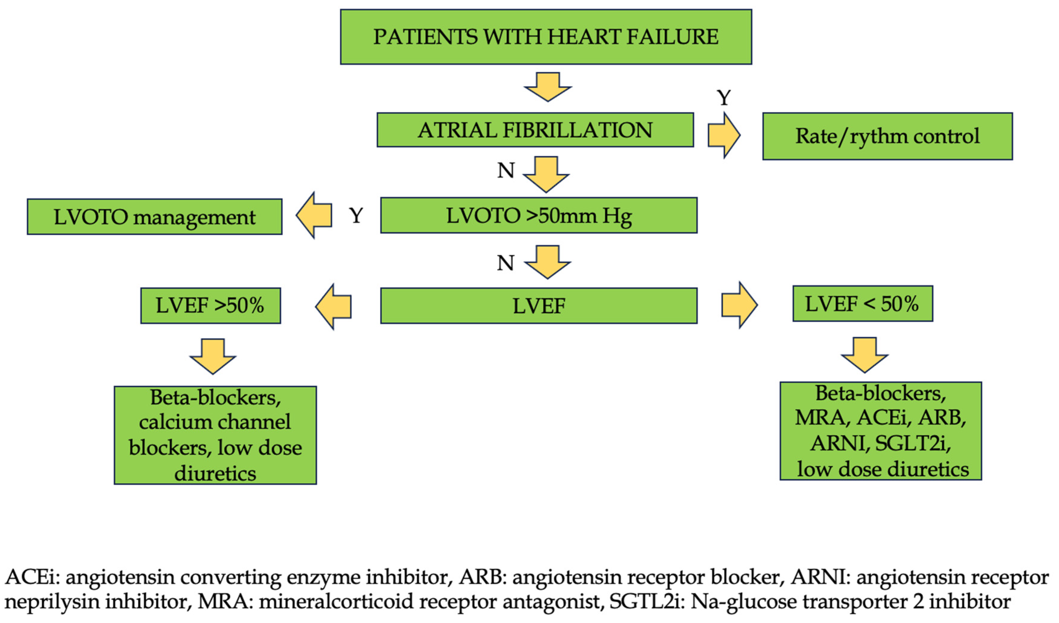 Preprints 157645 g005