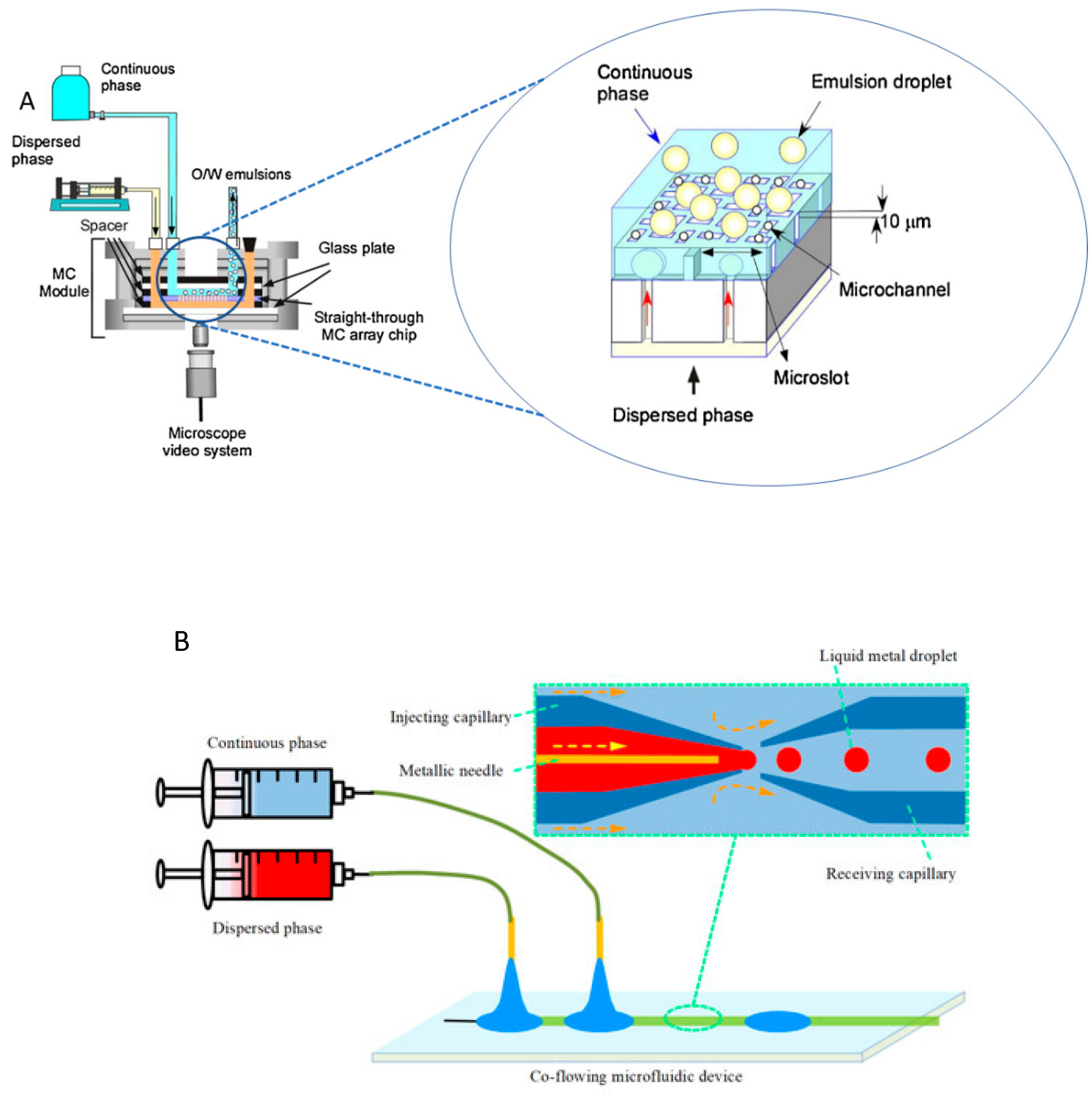 Preprints 82891 g002a