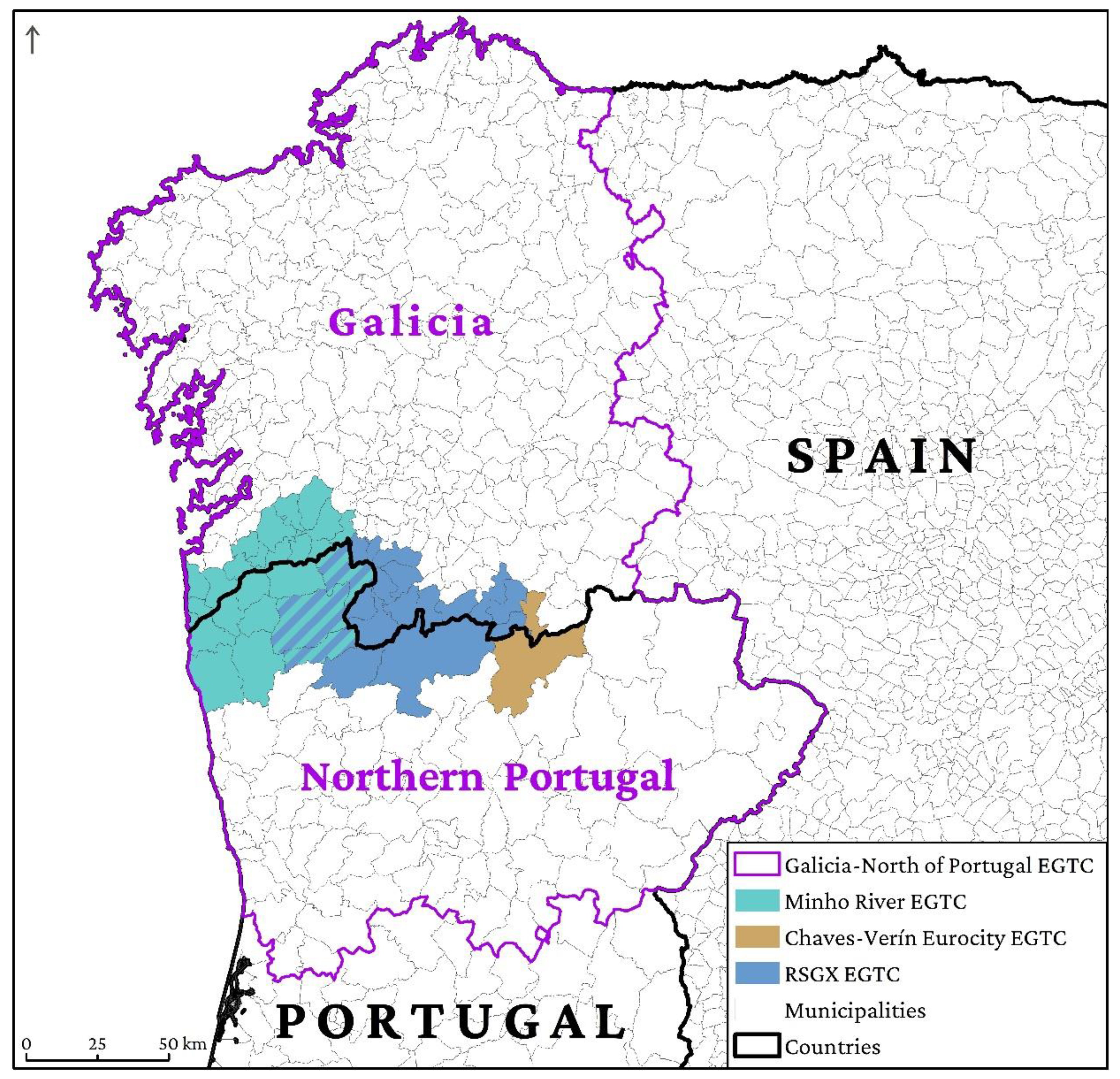 Preprints 150045 g001