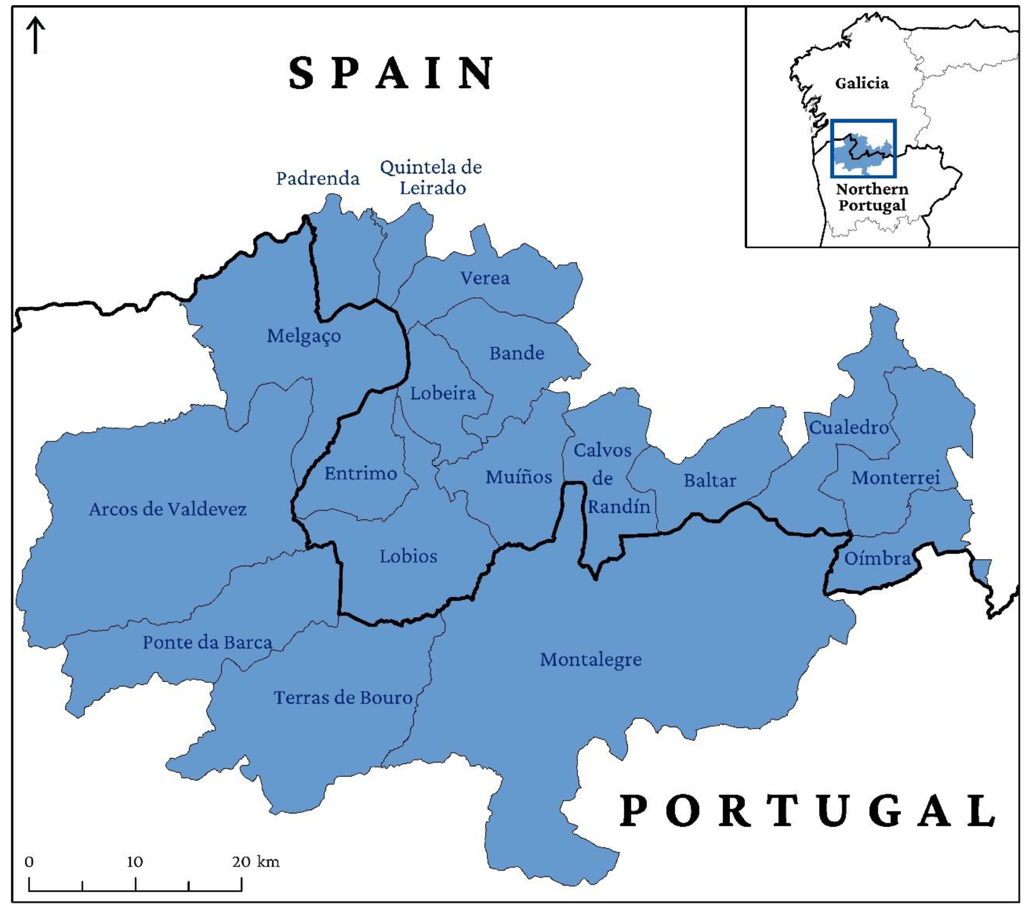 Preprints 150045 g002