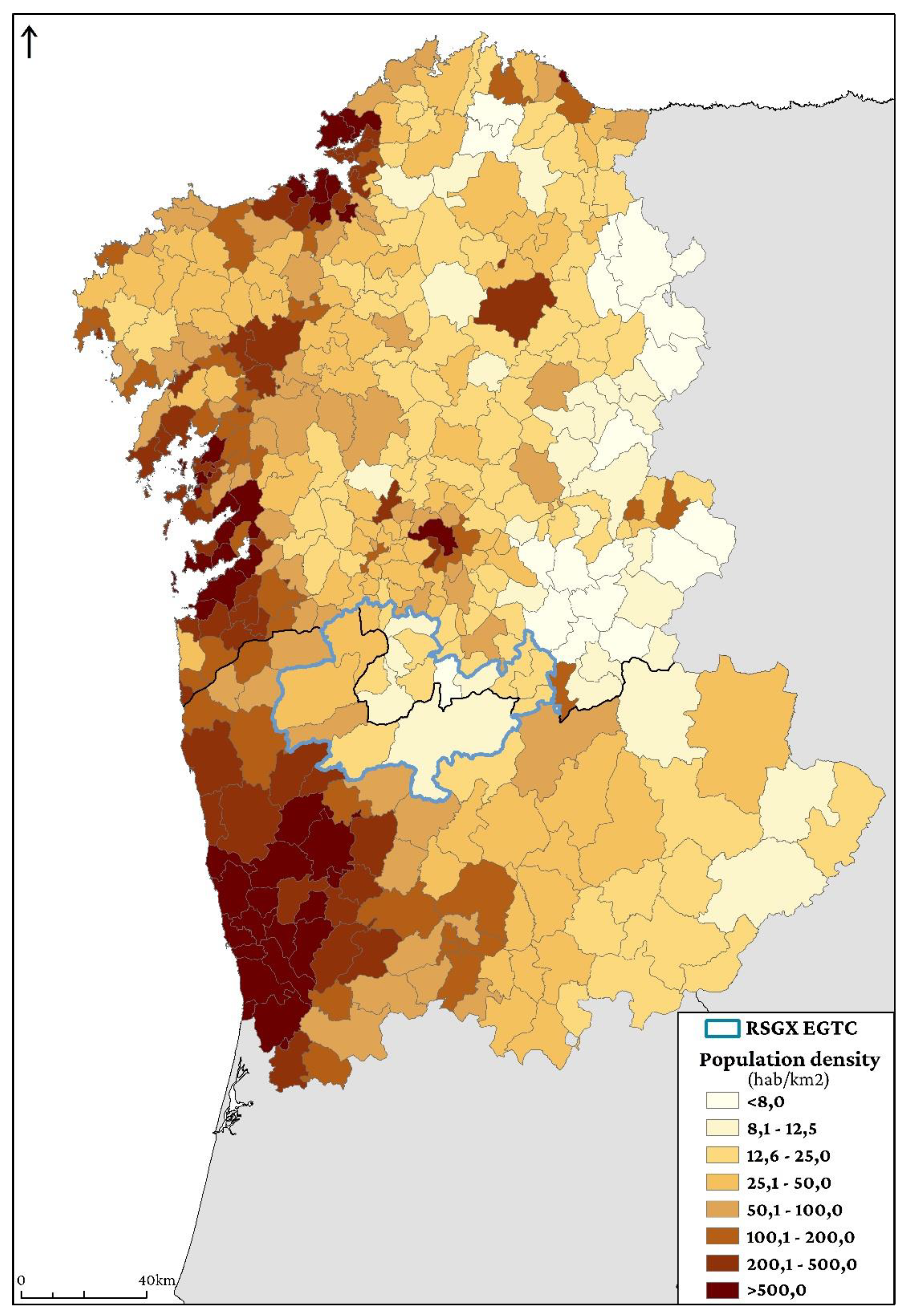 Preprints 150045 g003