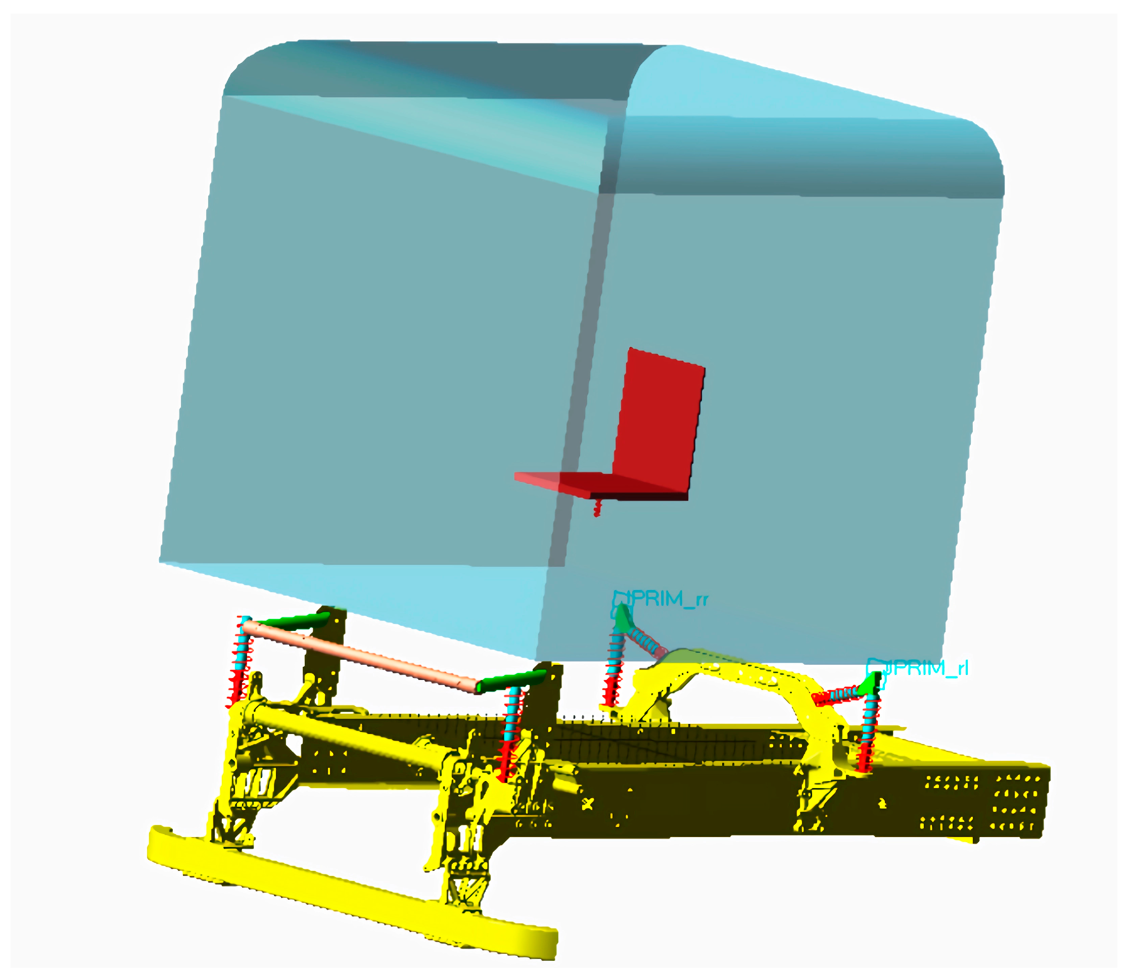 Preprints 188030 g004