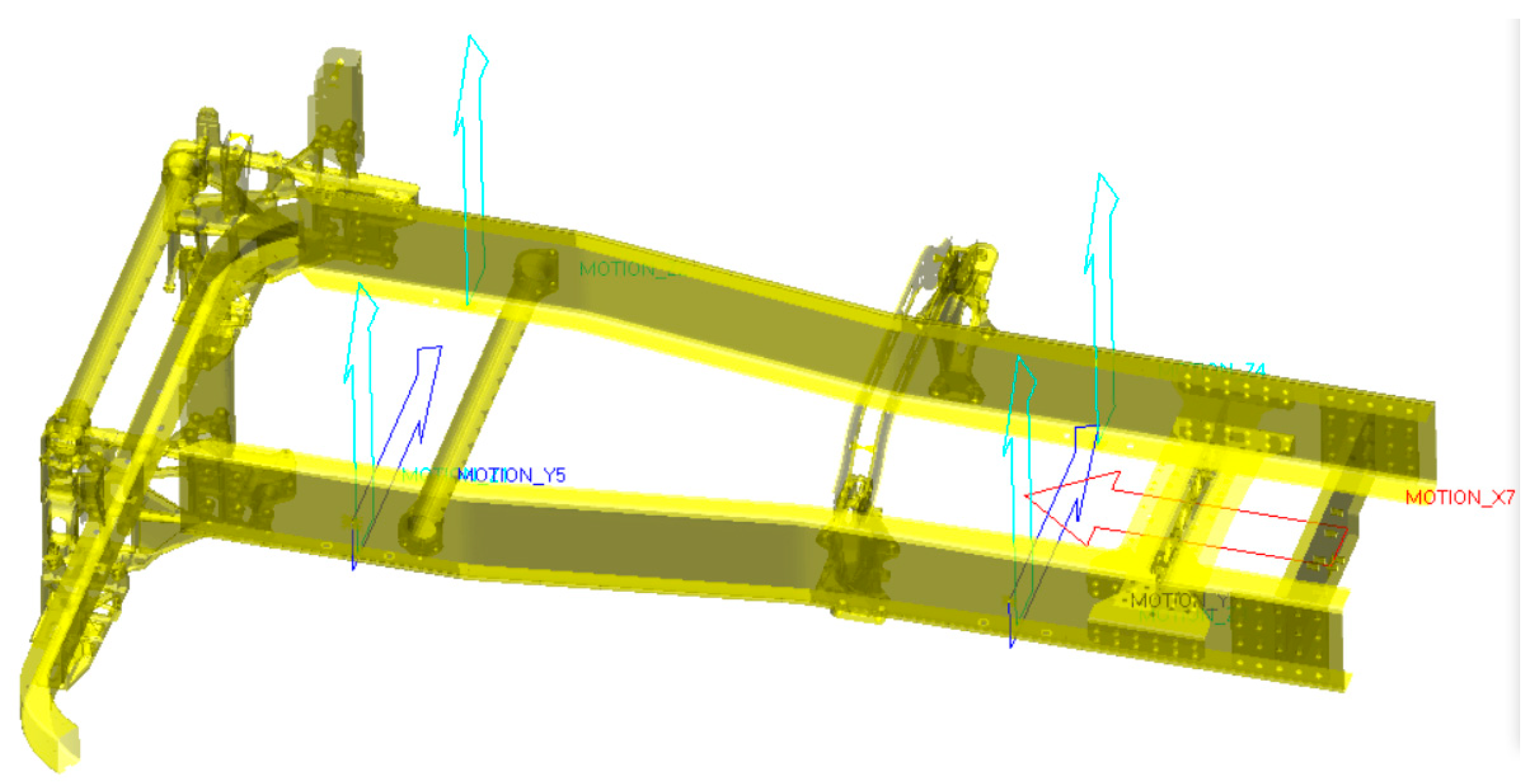 Preprints 188030 g007
