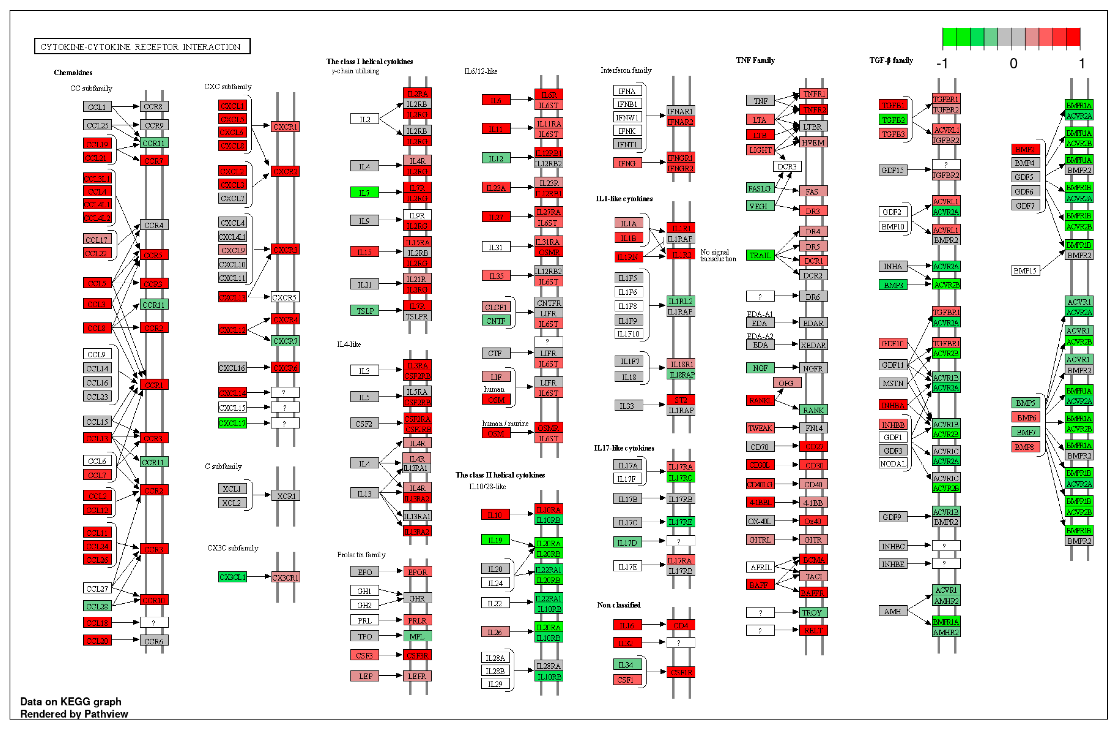 Preprints 95351 g003