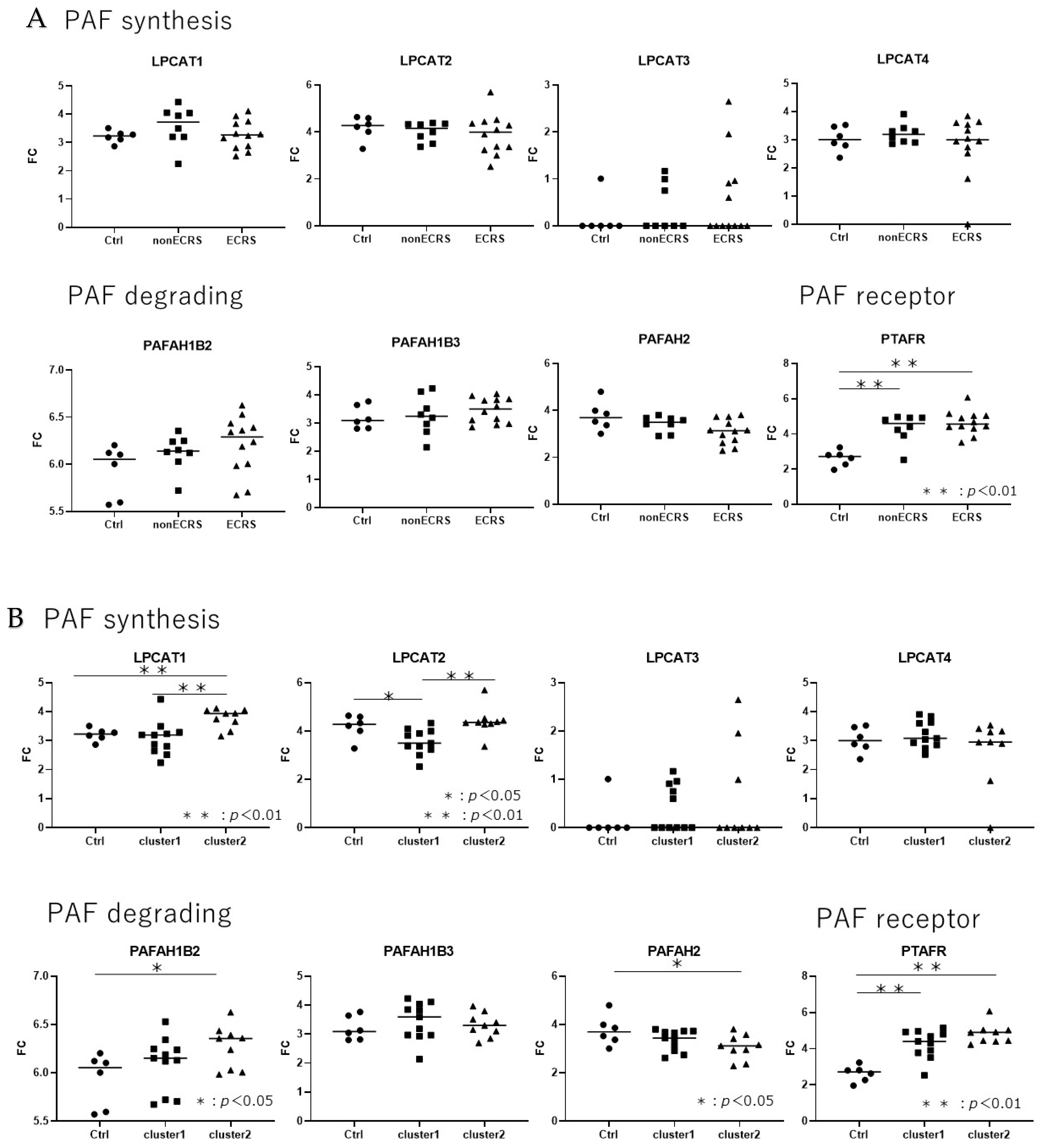 Preprints 95351 g004