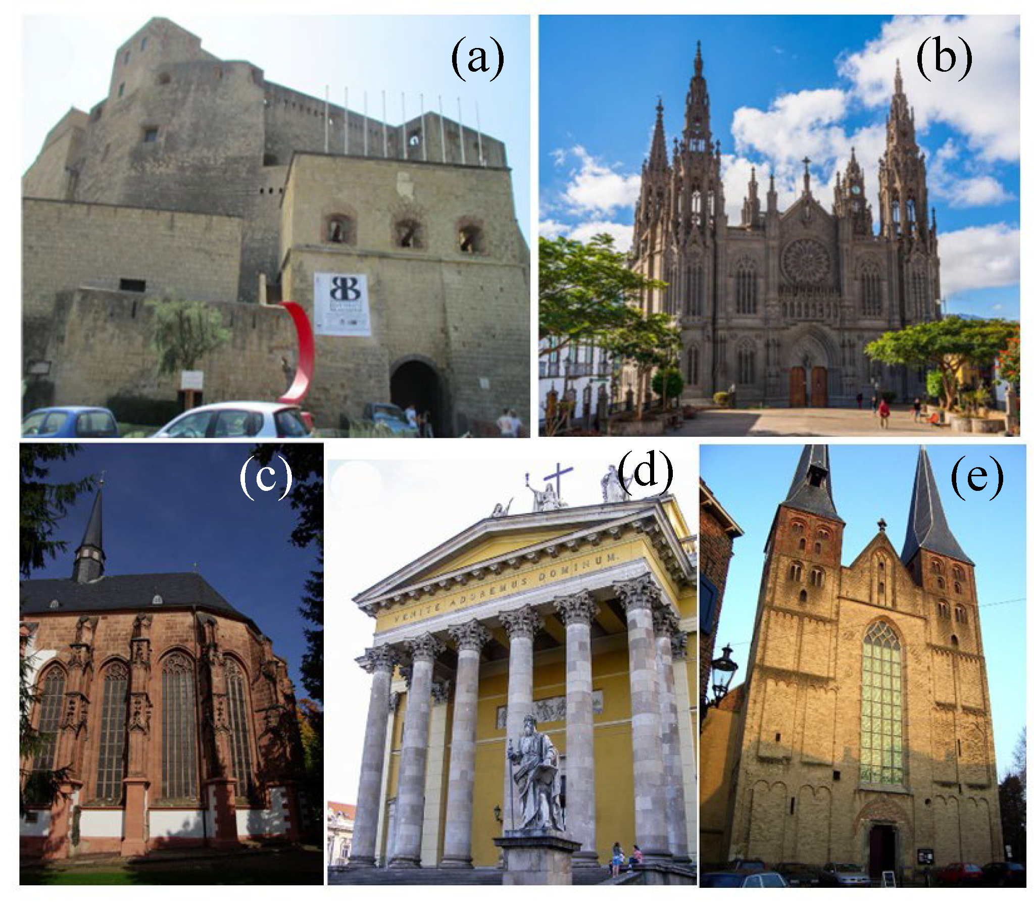 Preprints 200731 g001