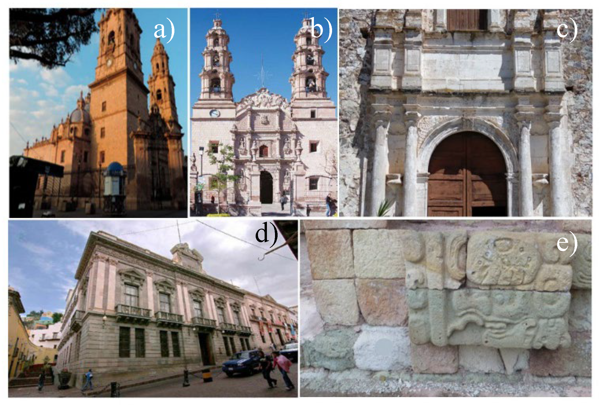 Preprints 200731 g002