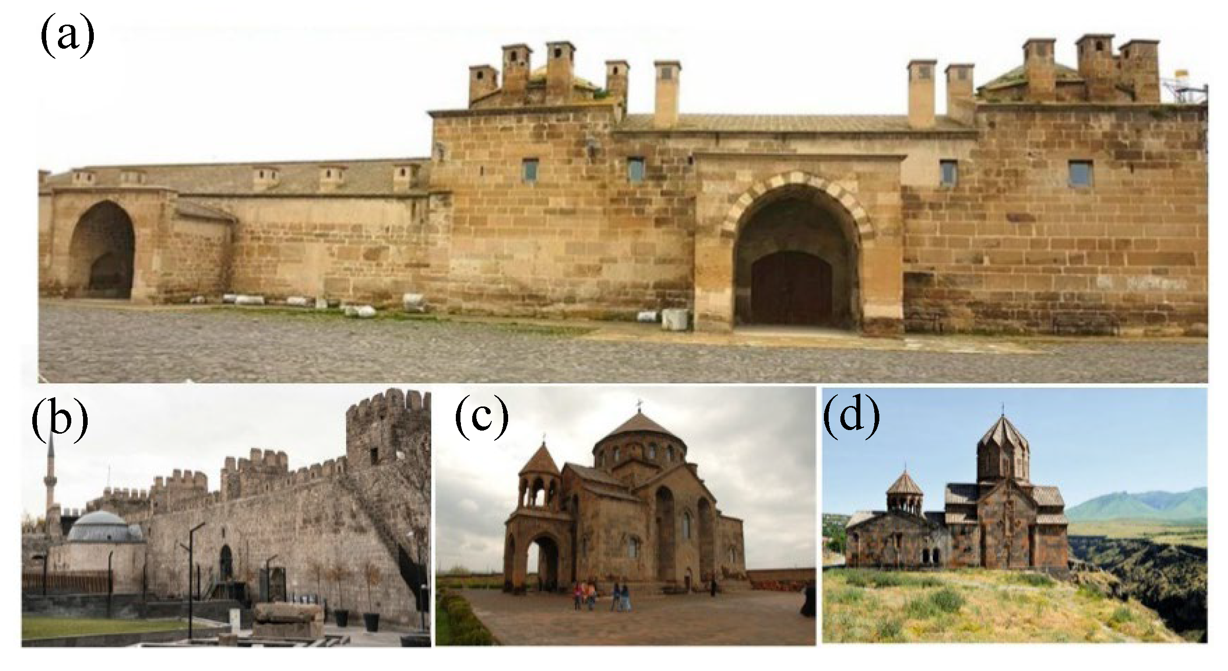 Preprints 200731 g003