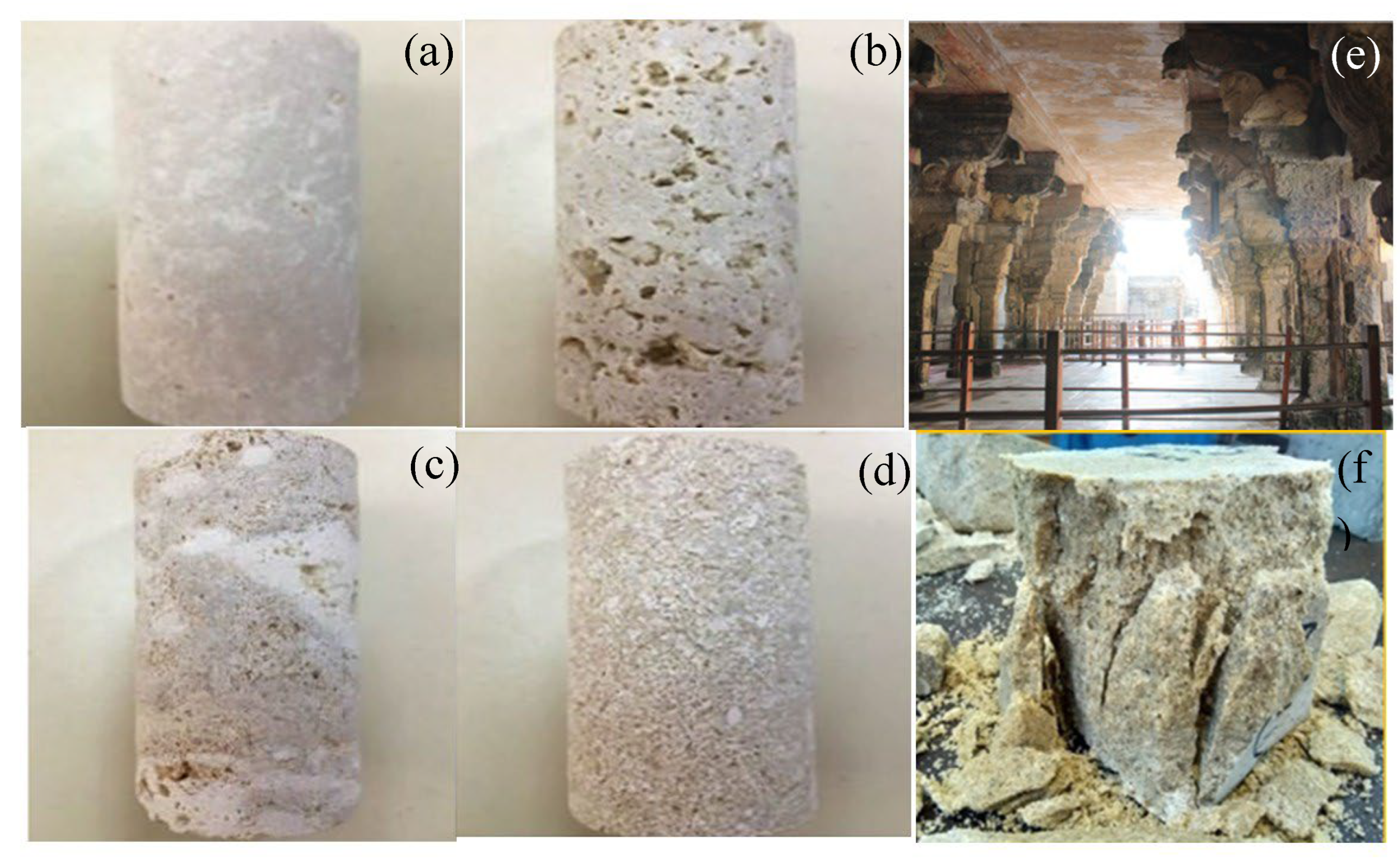 Preprints 200731 g005