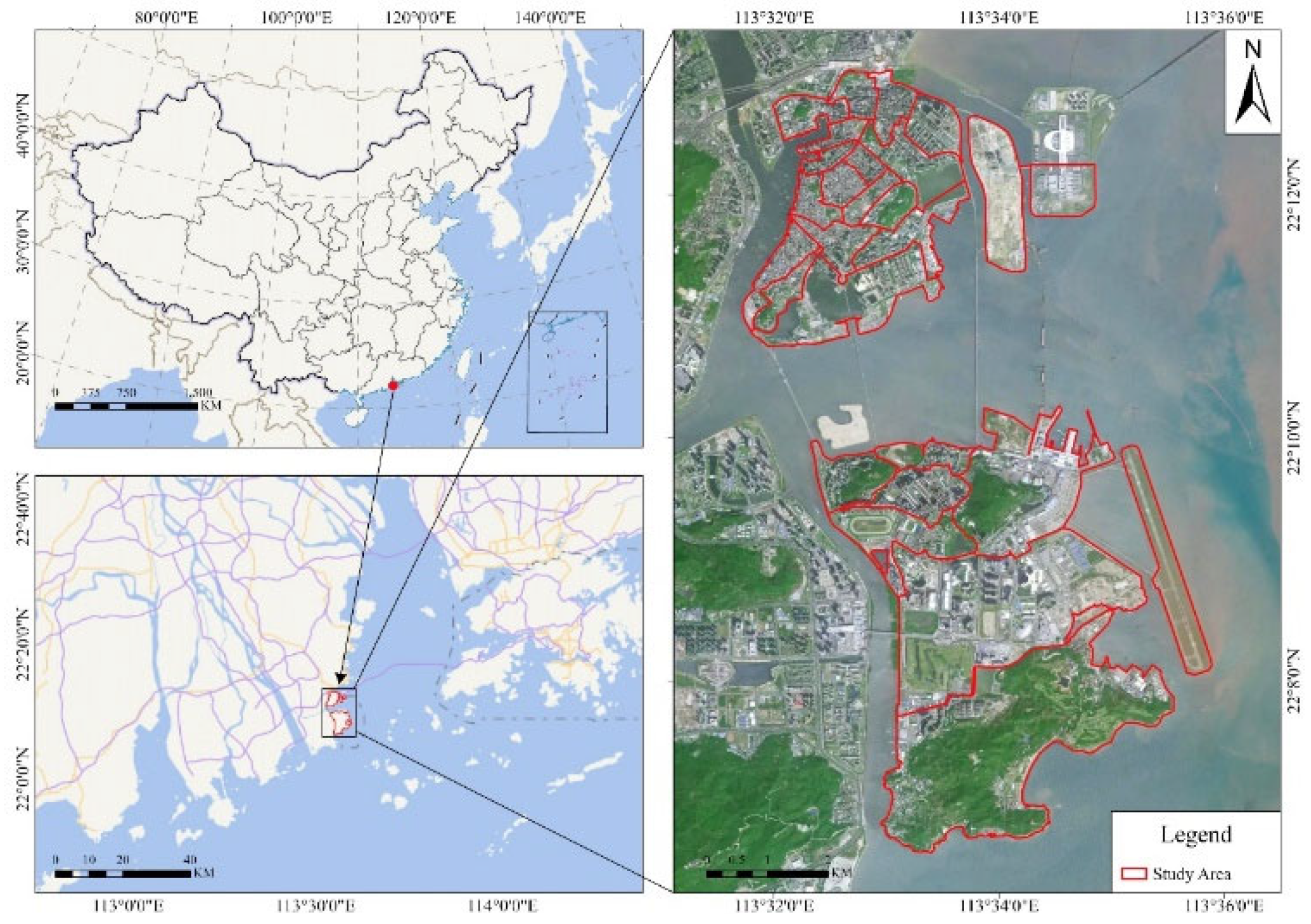 Preprints 162762 g001