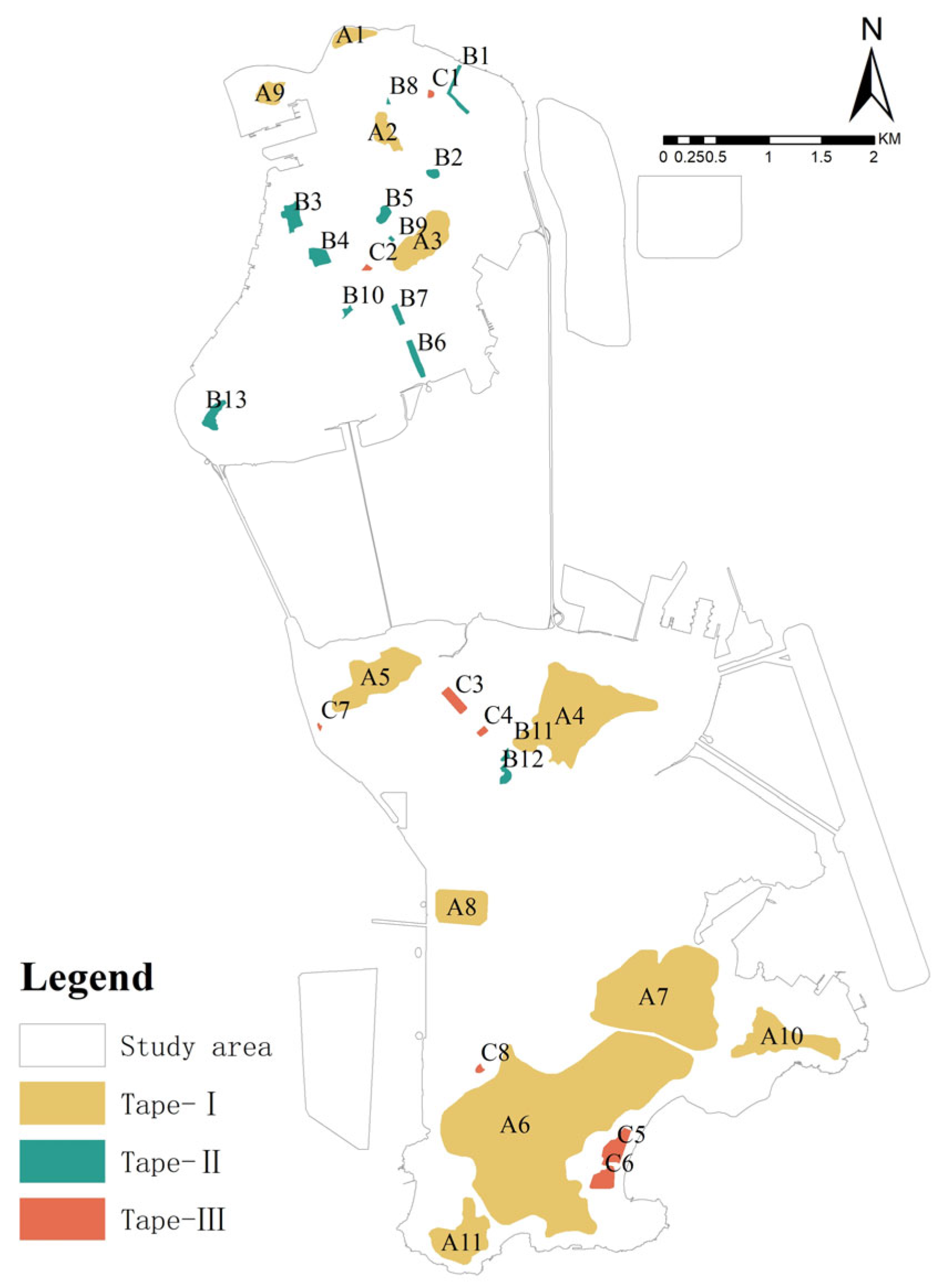 Preprints 162762 g005
