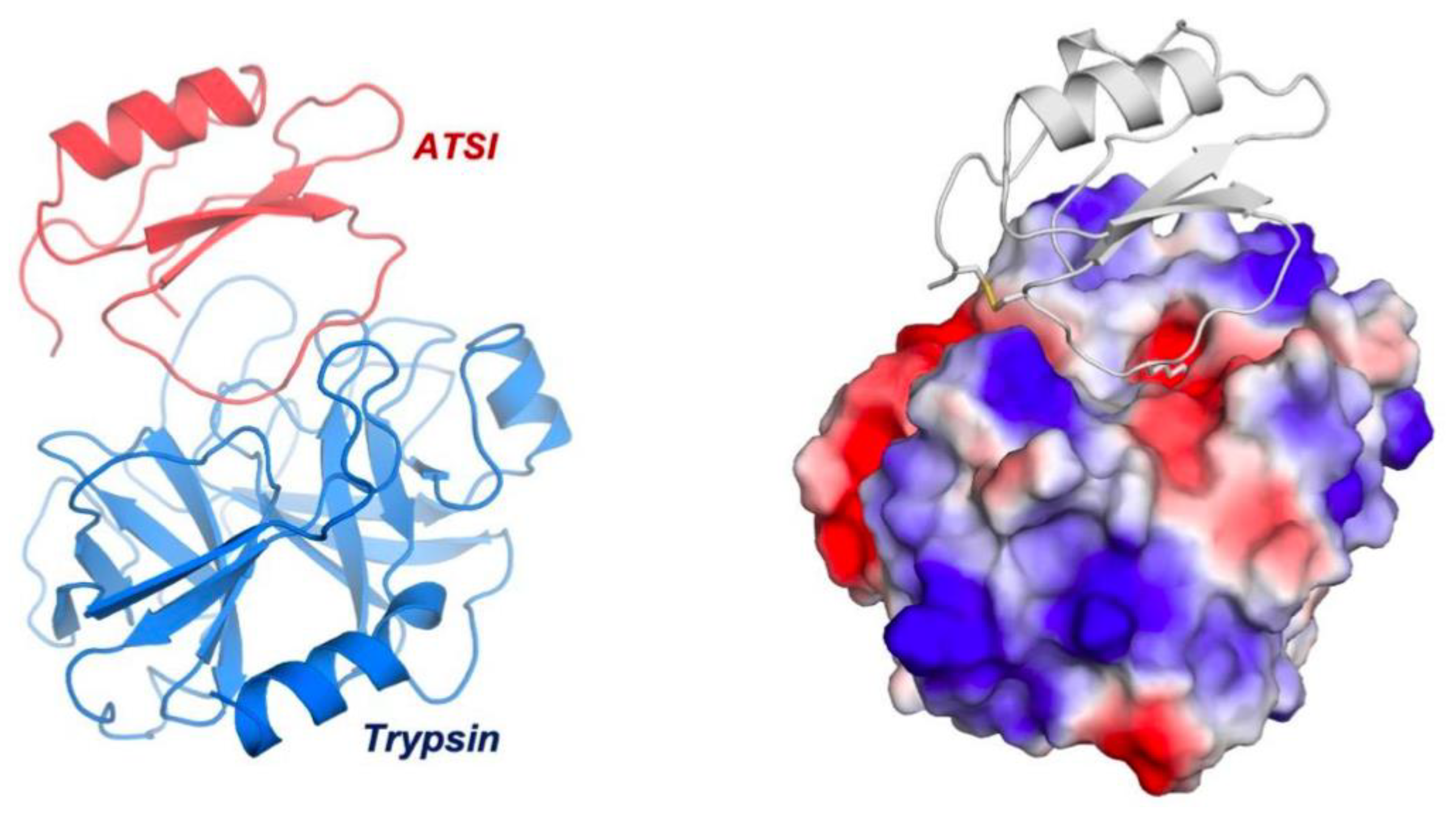 Preprints 143509 g008