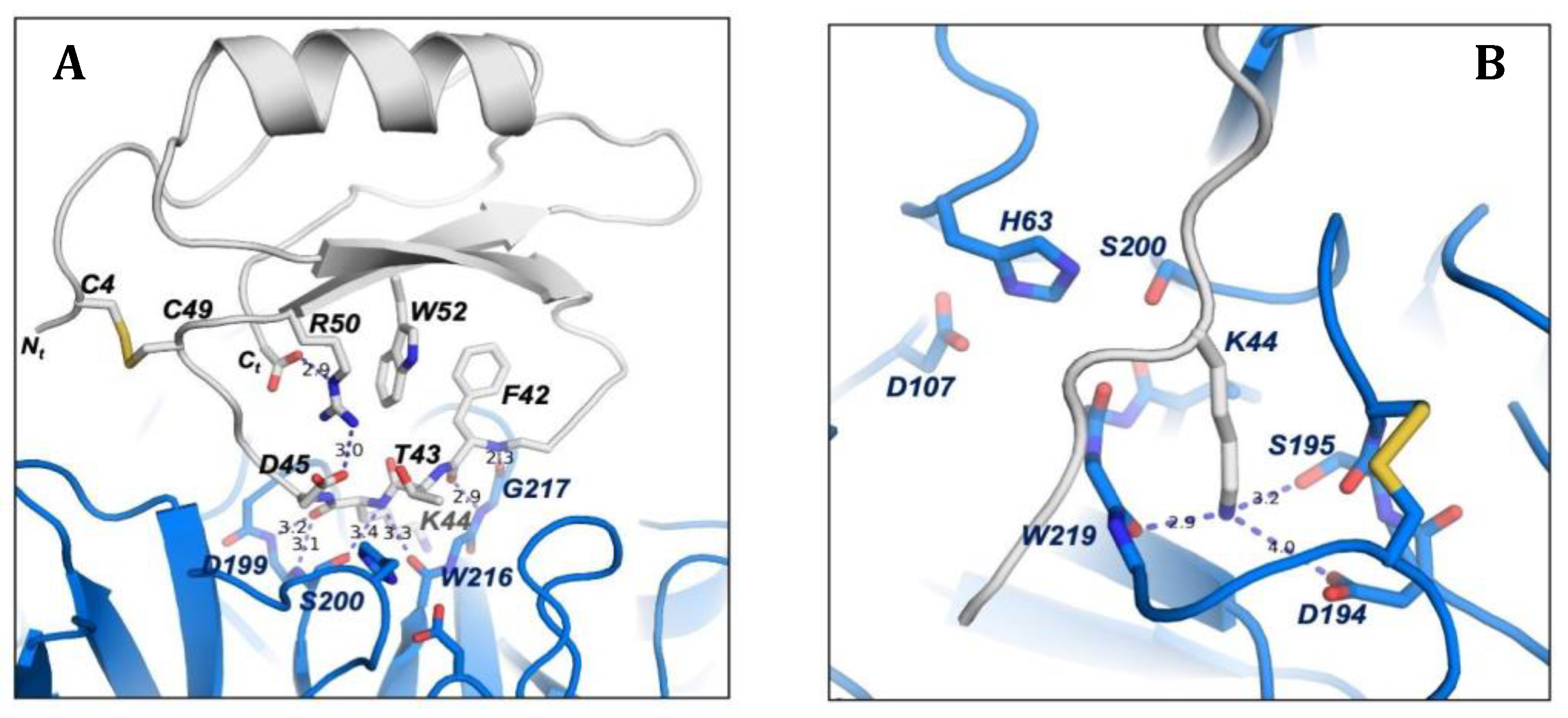 Preprints 143509 g010