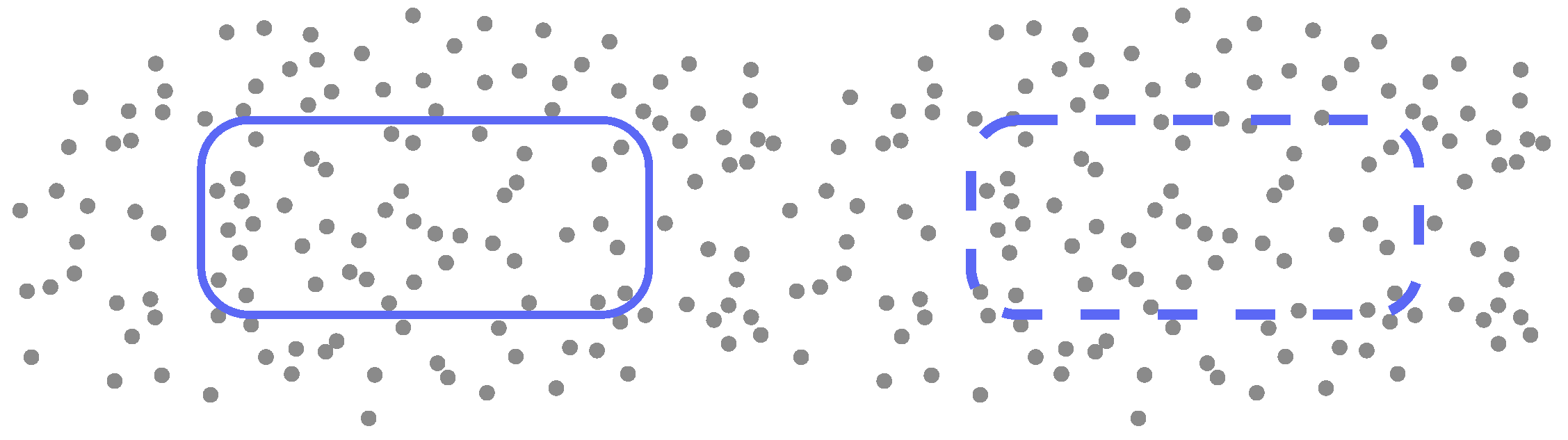 Preprints 161395 g004