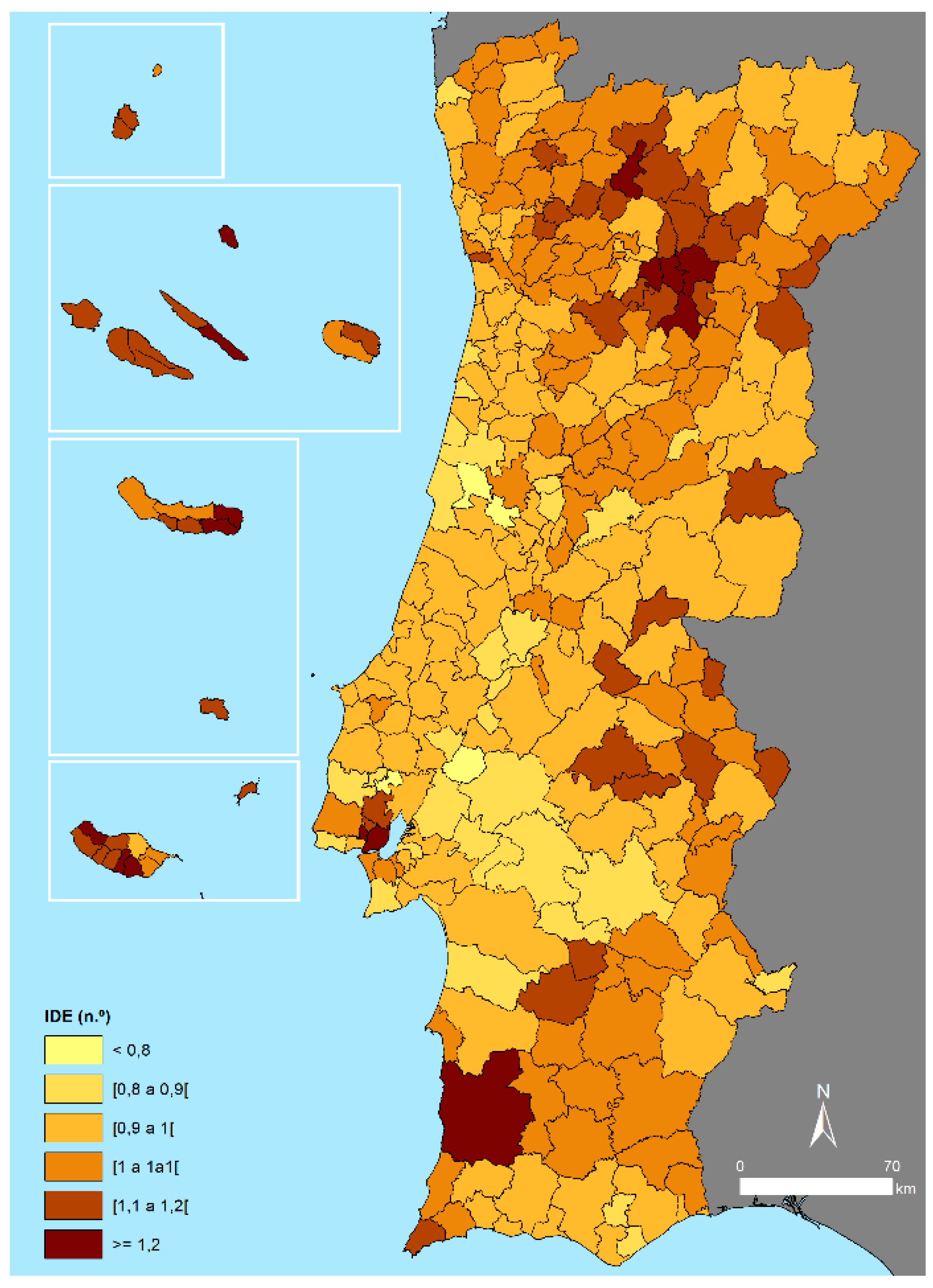 Preprints 146329 g017