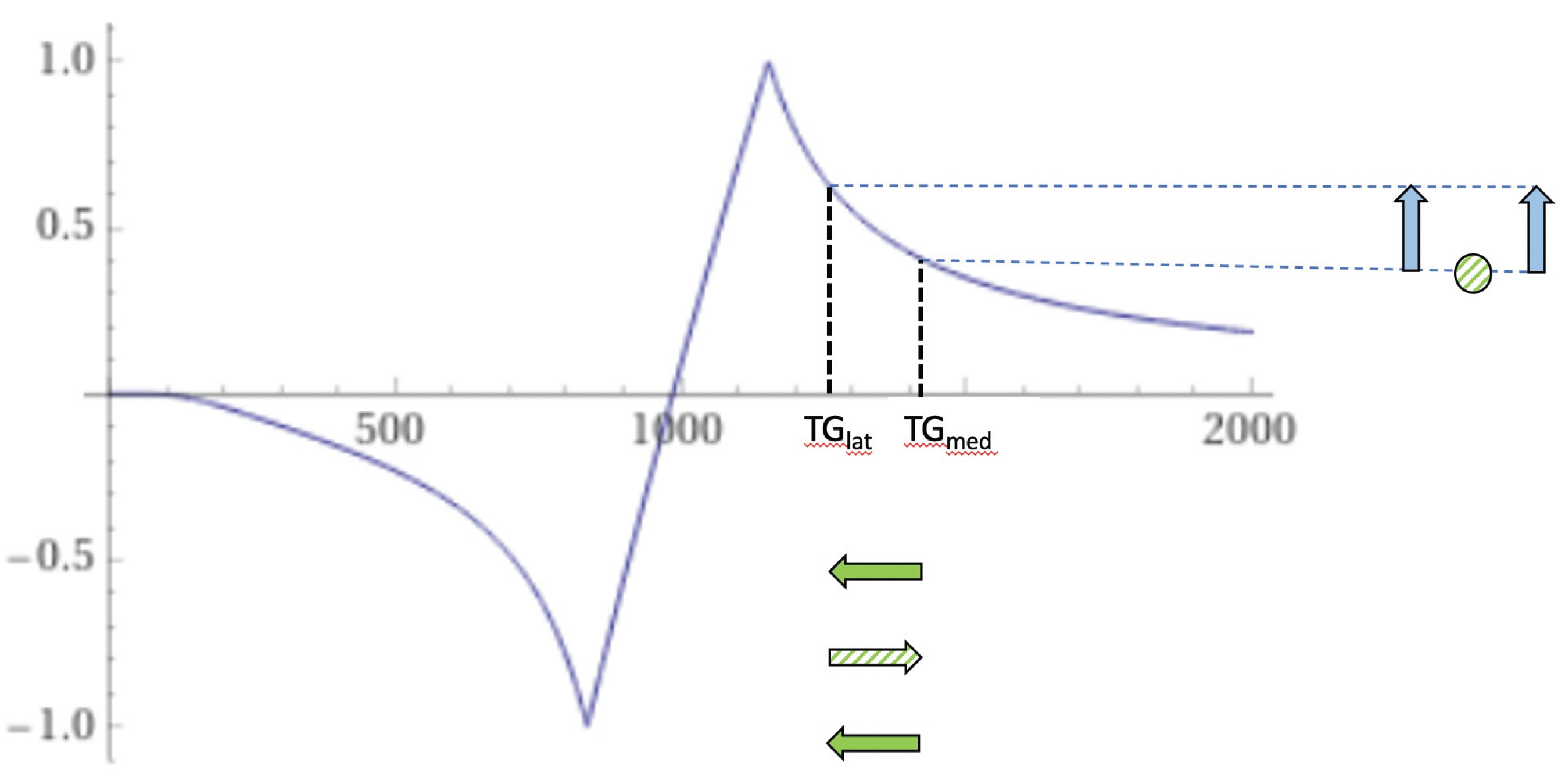 Preprints 161608 g024