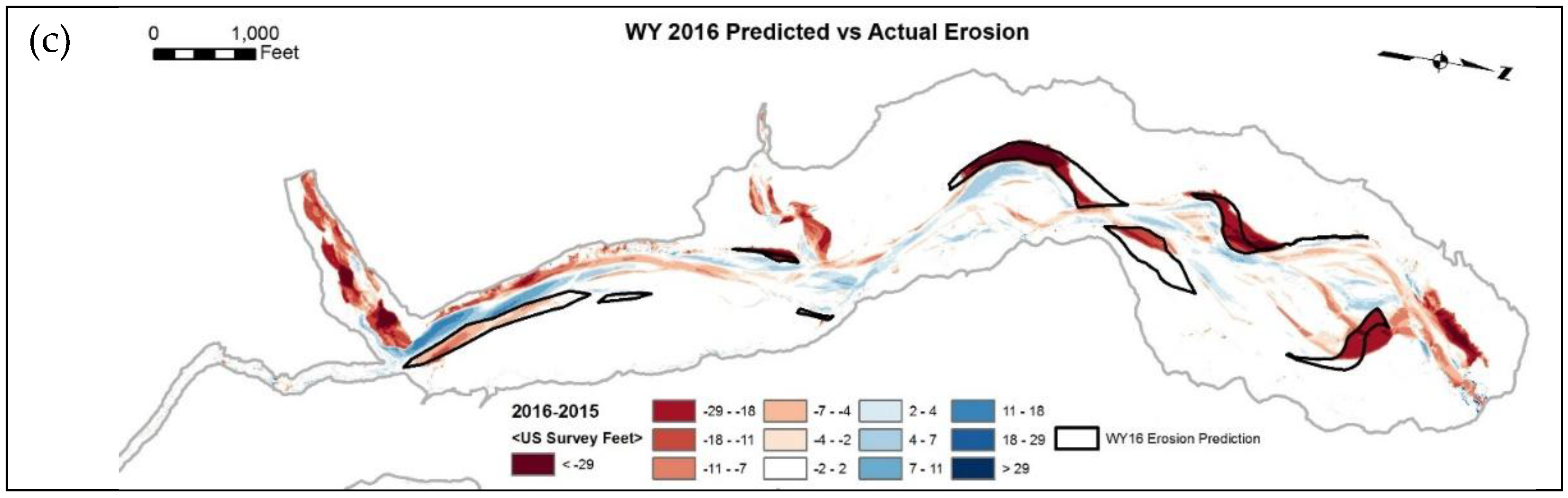 Preprints 187951 g004b