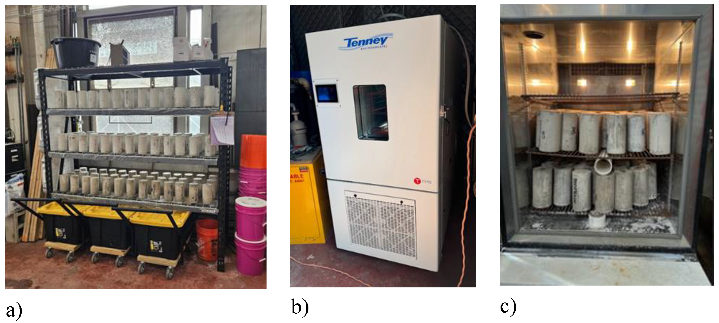 Preprints 188233 g002