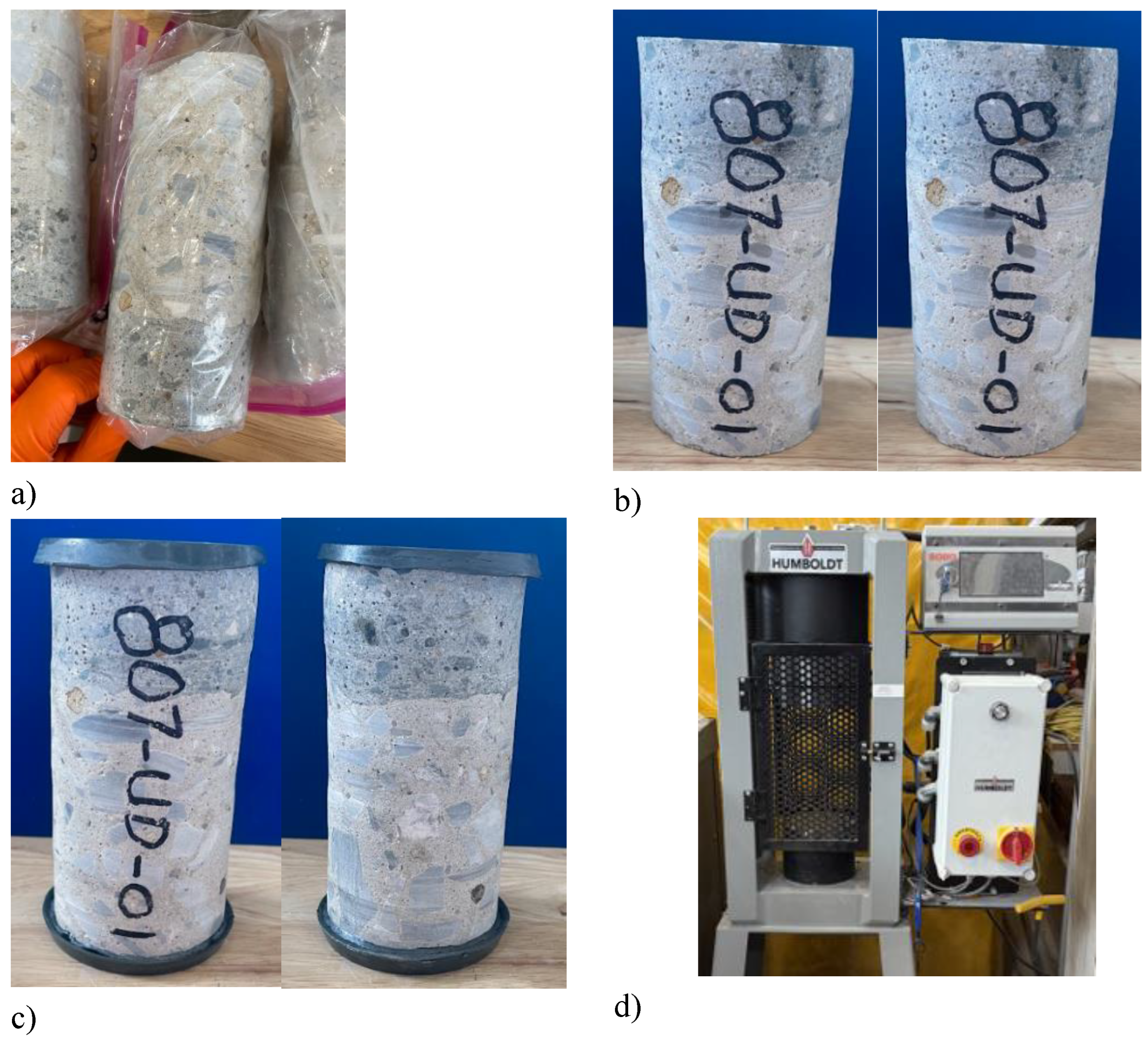 Preprints 188233 g003