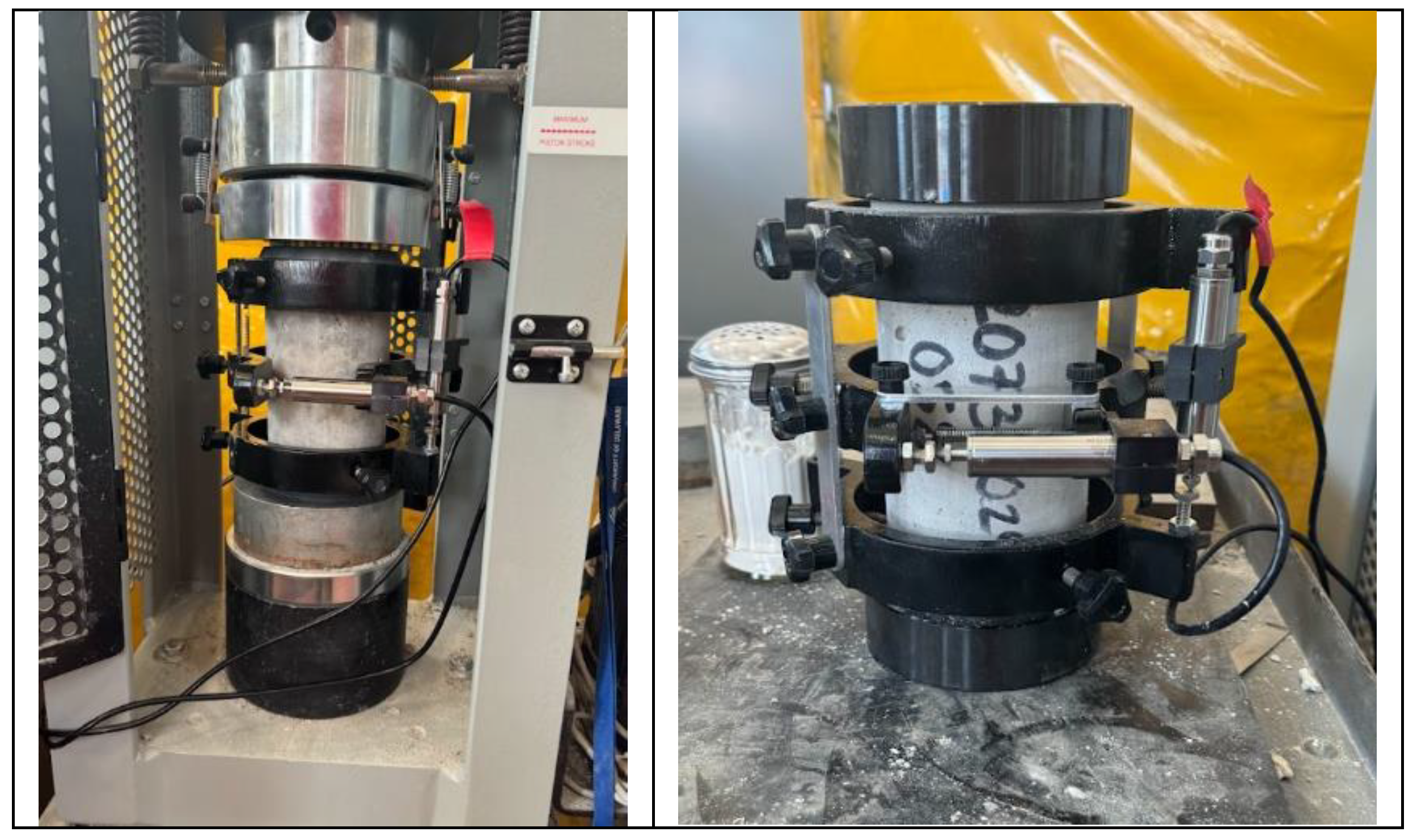 Preprints 188233 g006