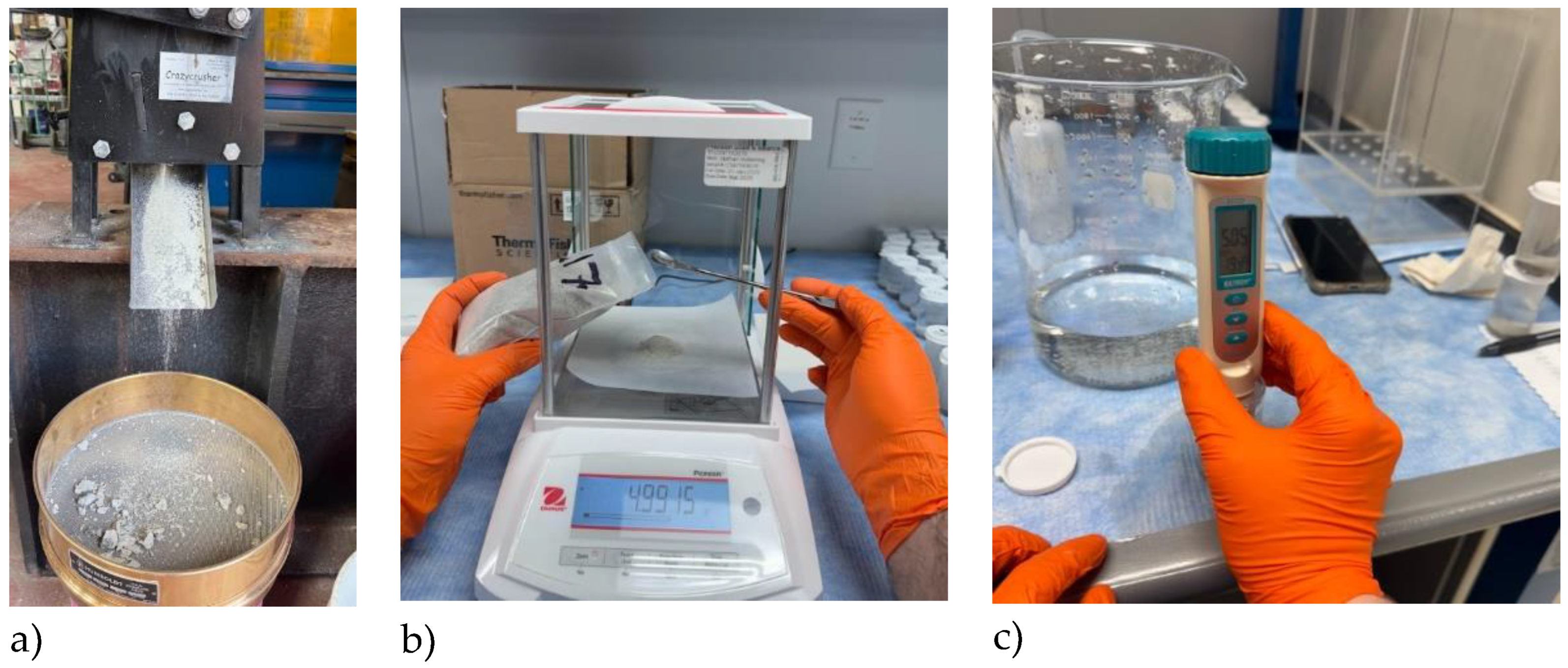 Preprints 188233 g007