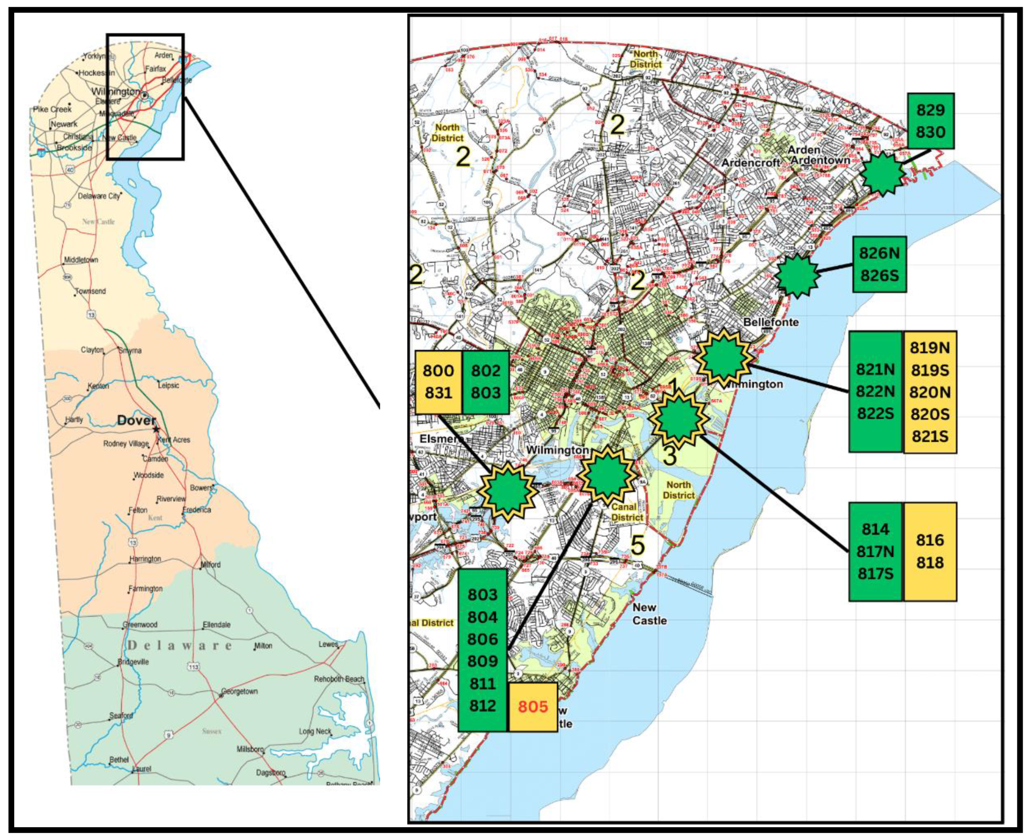 Preprints 188233 g015