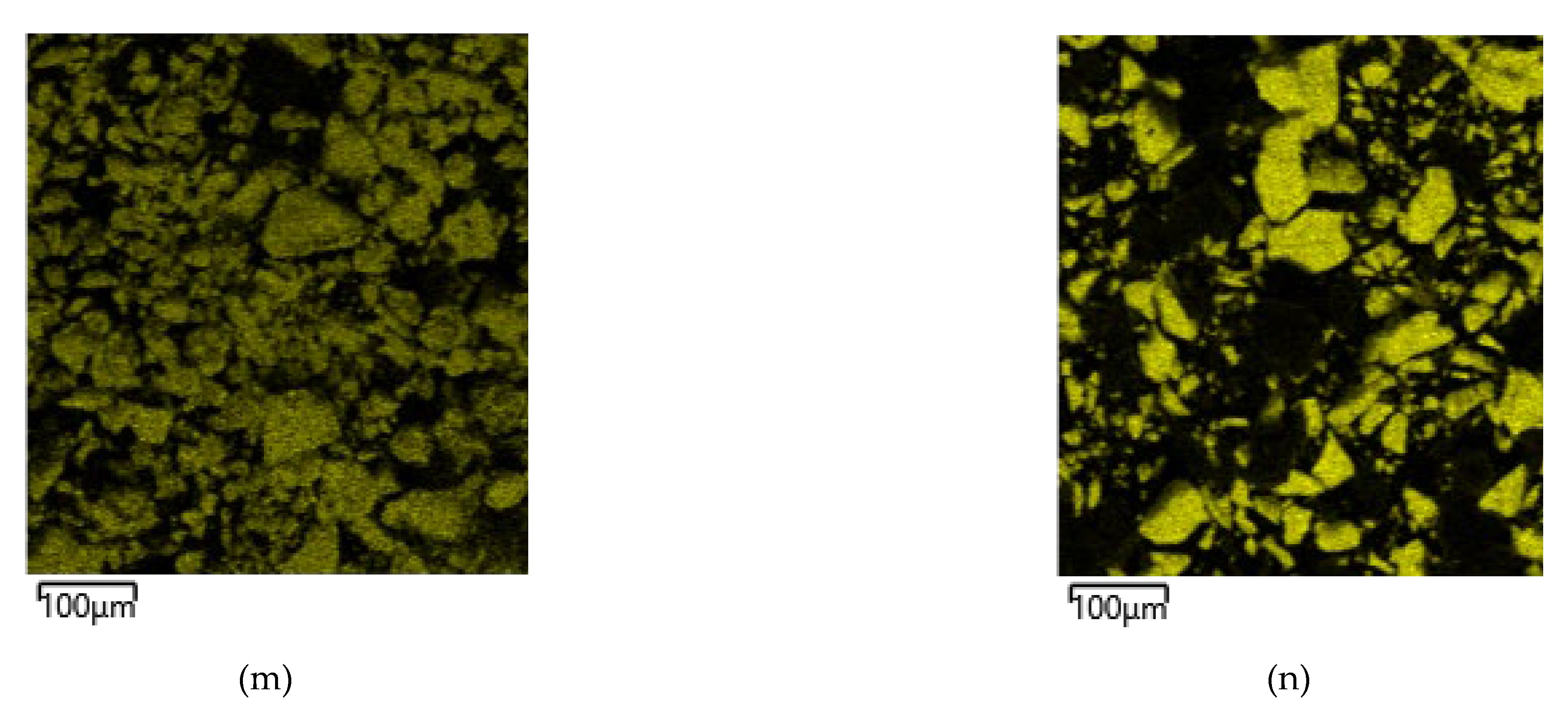 Preprints 141556 g016c