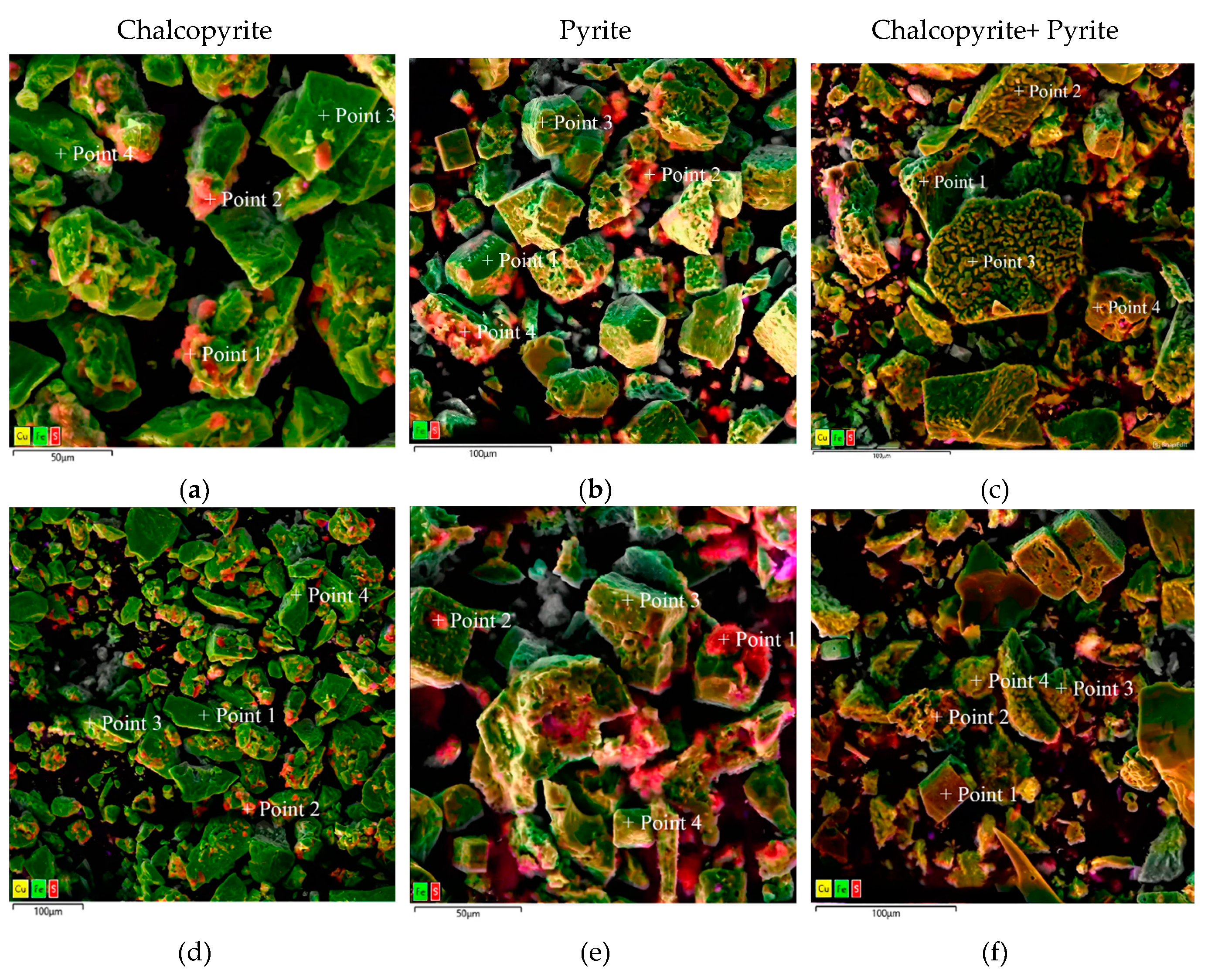 Preprints 141556 g017