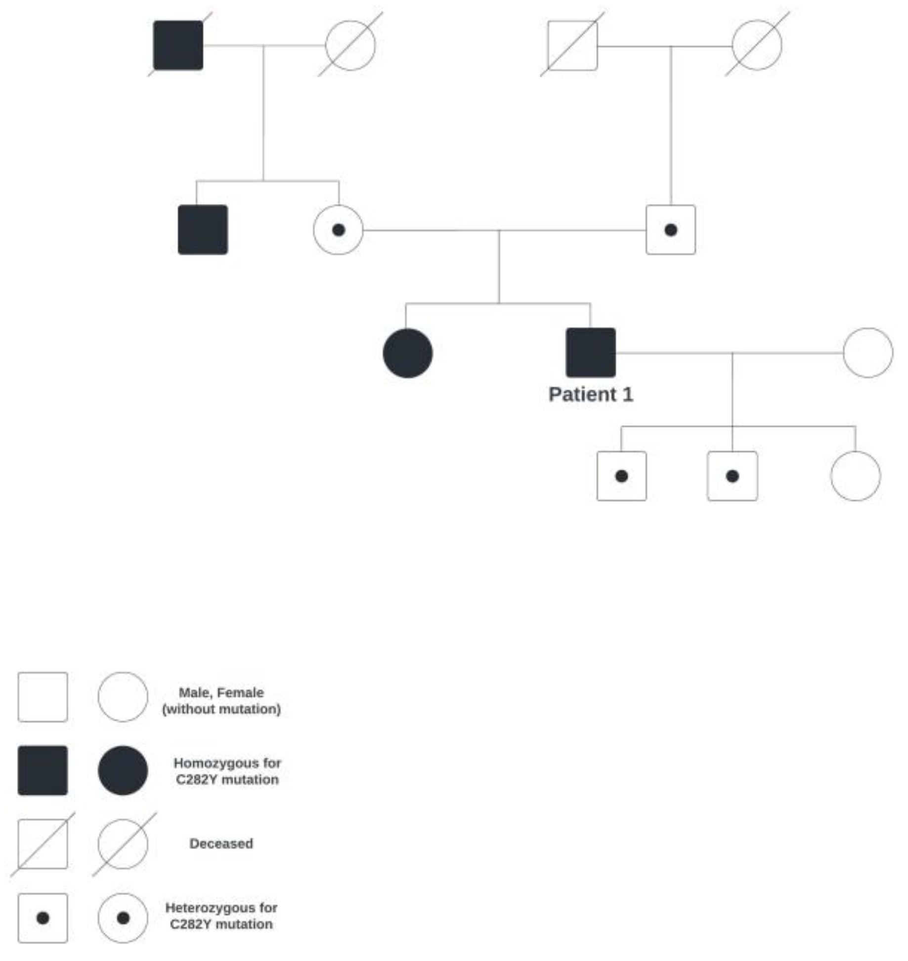 Preprints 76552 g001
