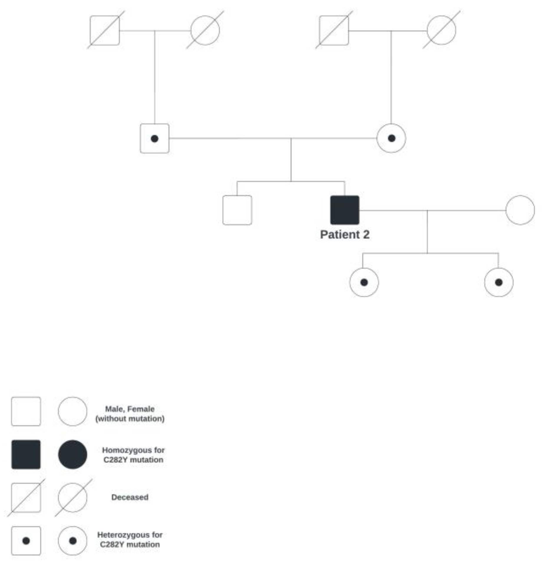 Preprints 76552 g008