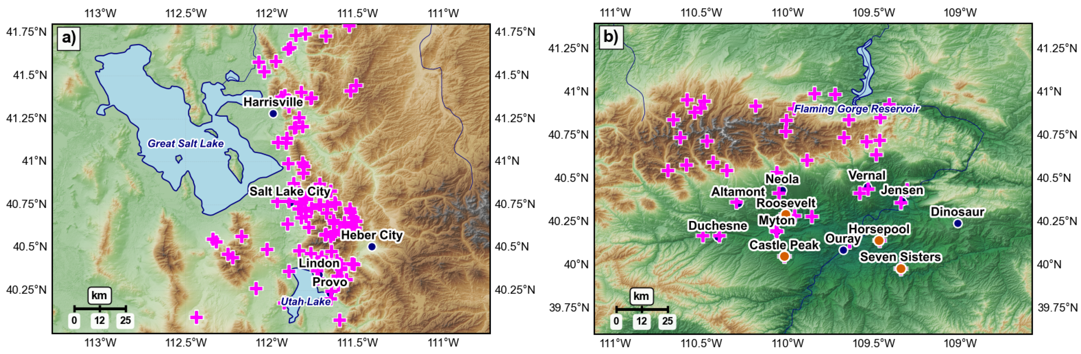 Preprints 172359 g004