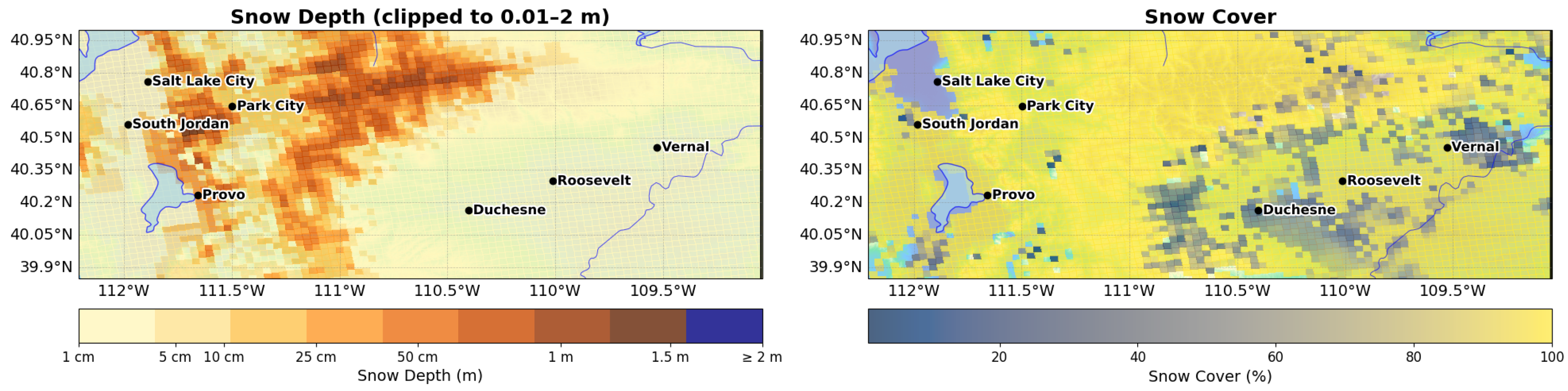 Preprints 172359 g013