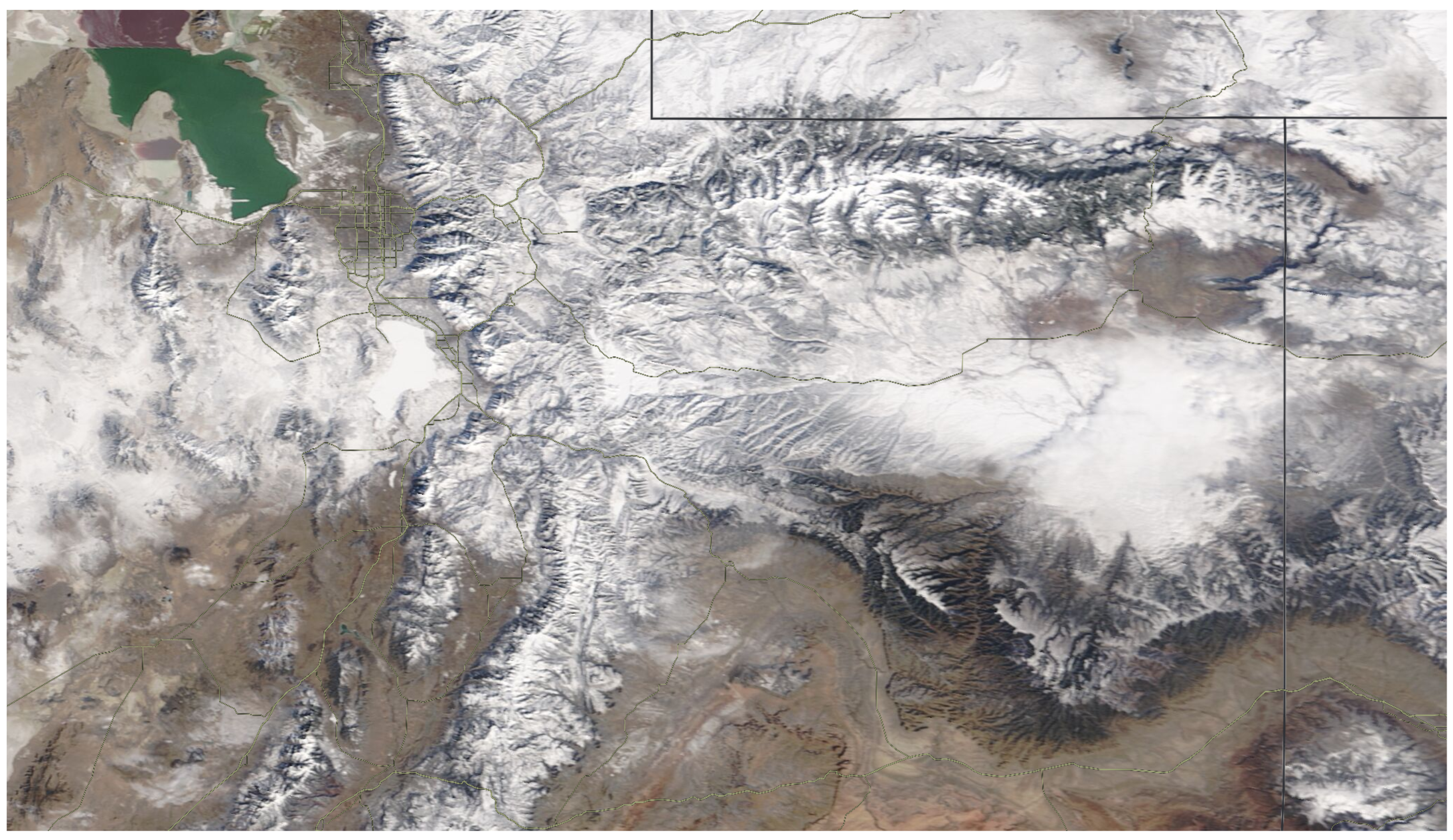 Preprints 172359 g014