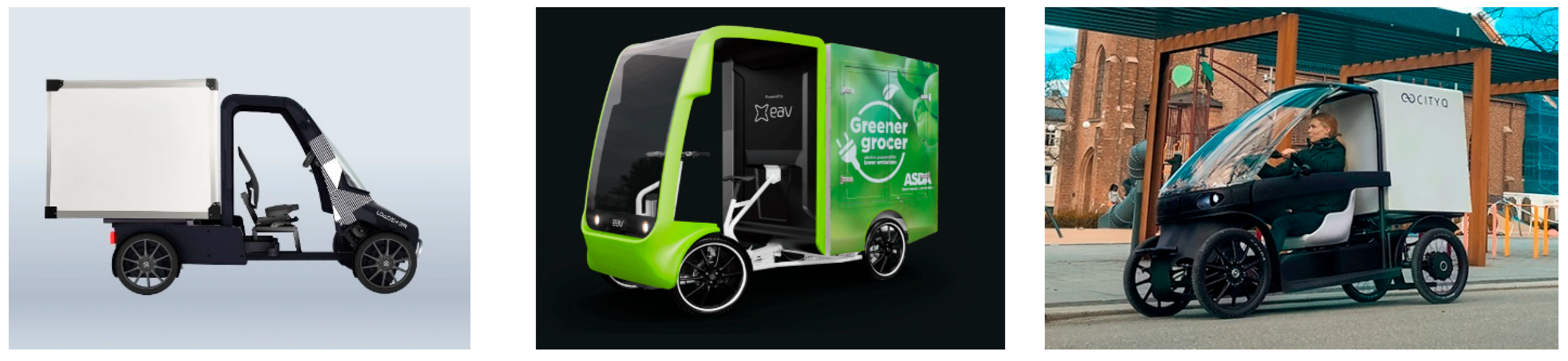 Preprints 178032 g001a