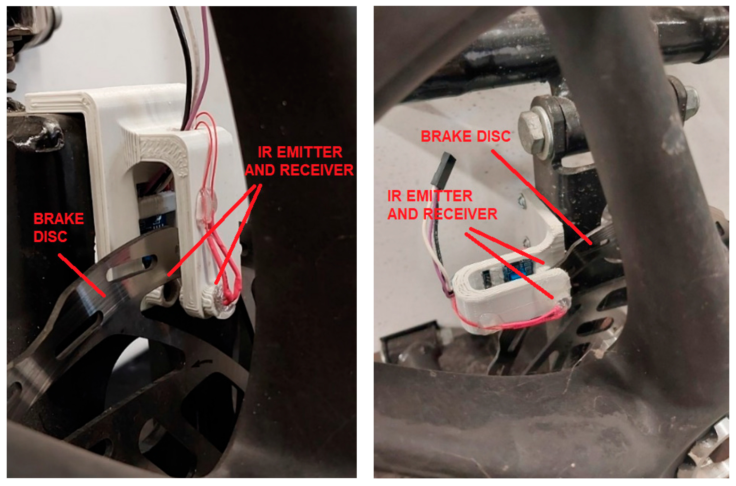 Preprints 178032 g008