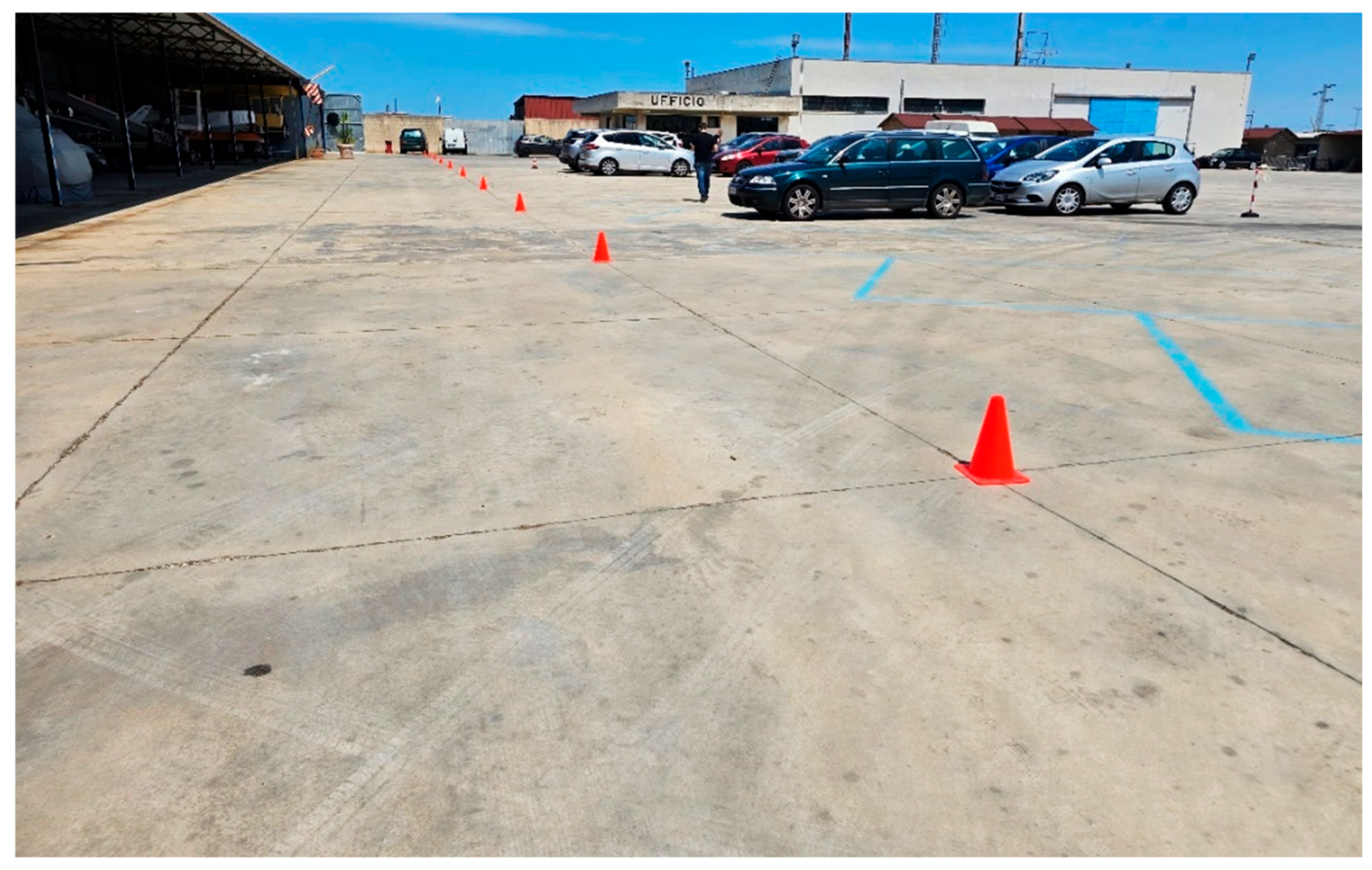 Preprints 178032 g012