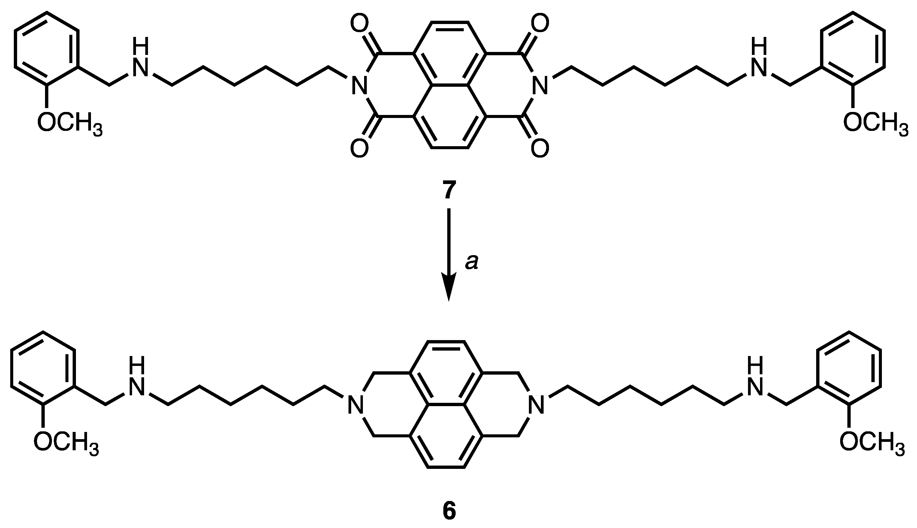 Preprints 81521 sch001