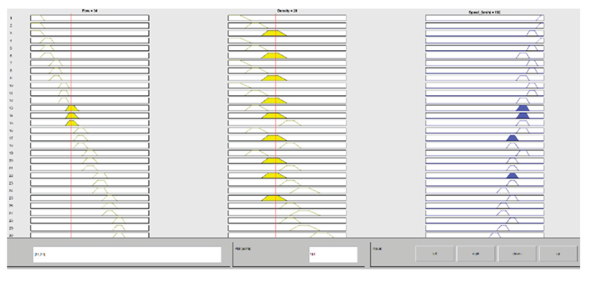 Preprints 165176 g024