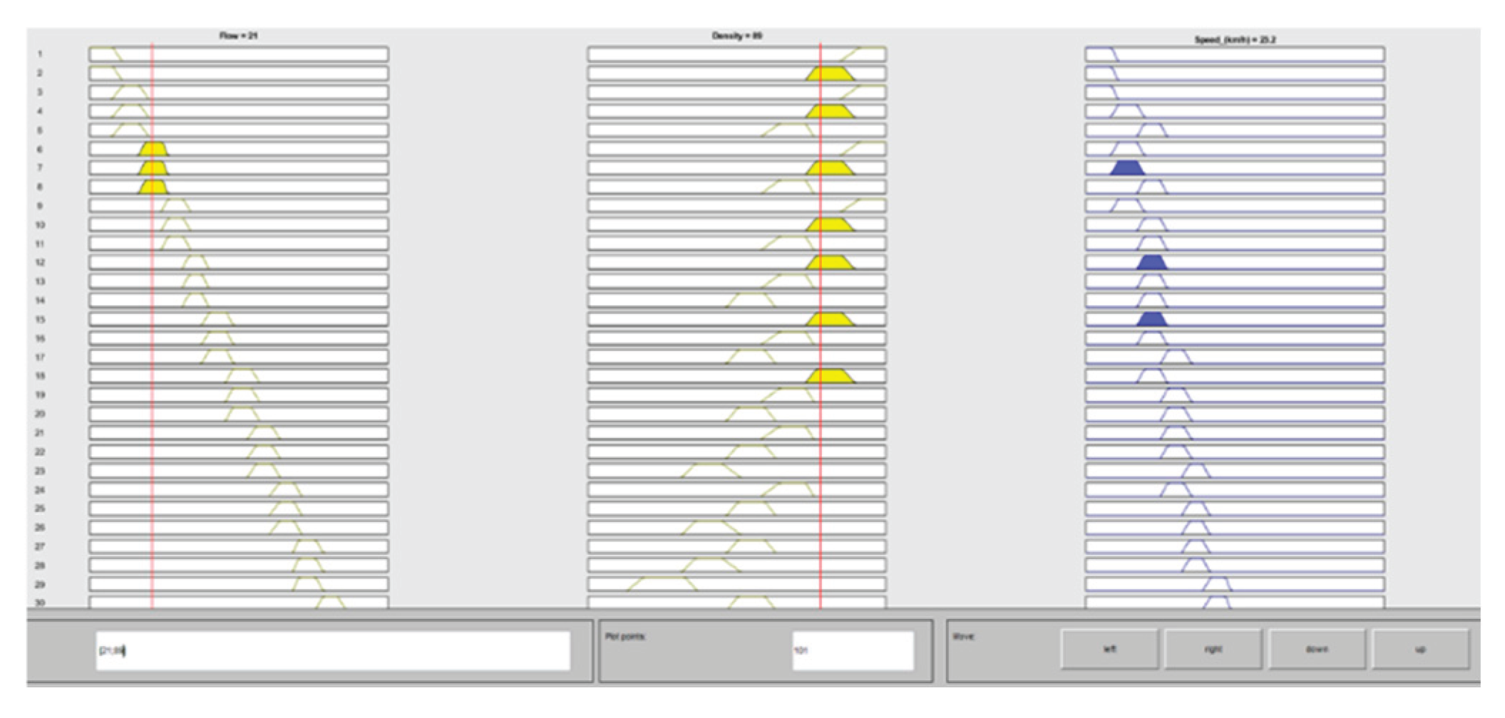 Preprints 165176 g026