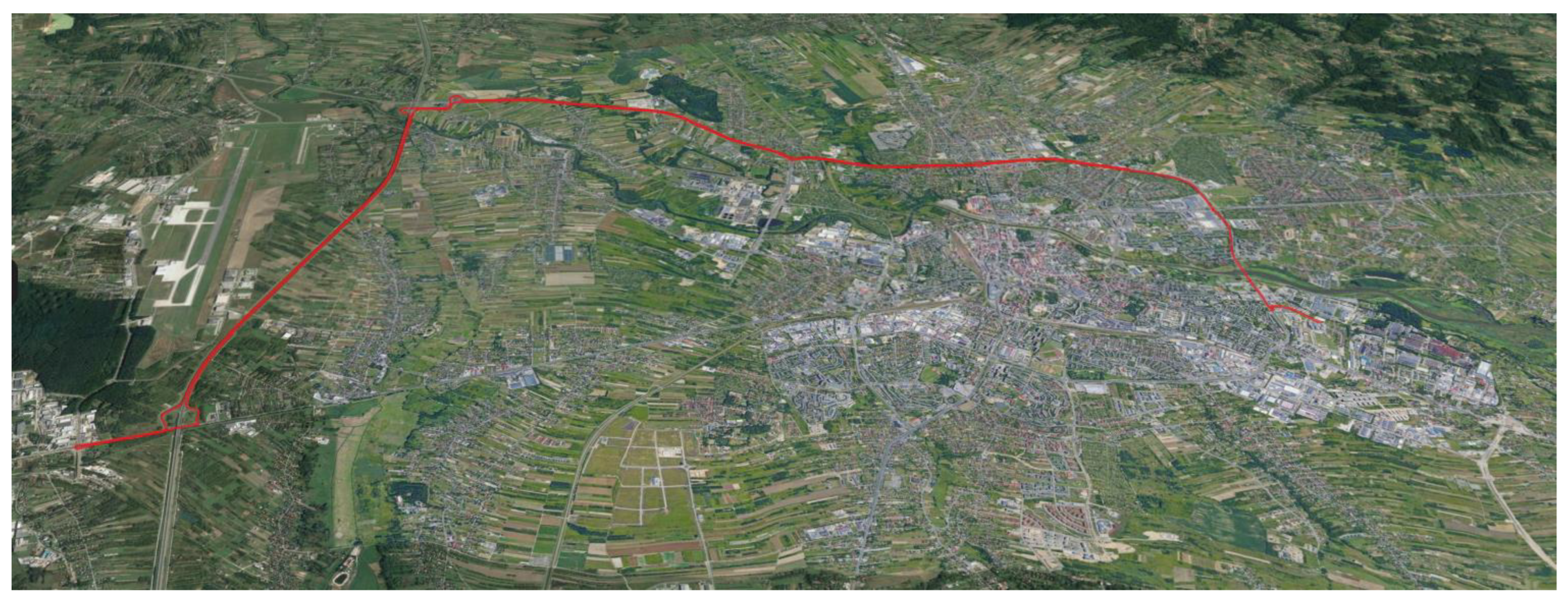 Preprints 102187 g002