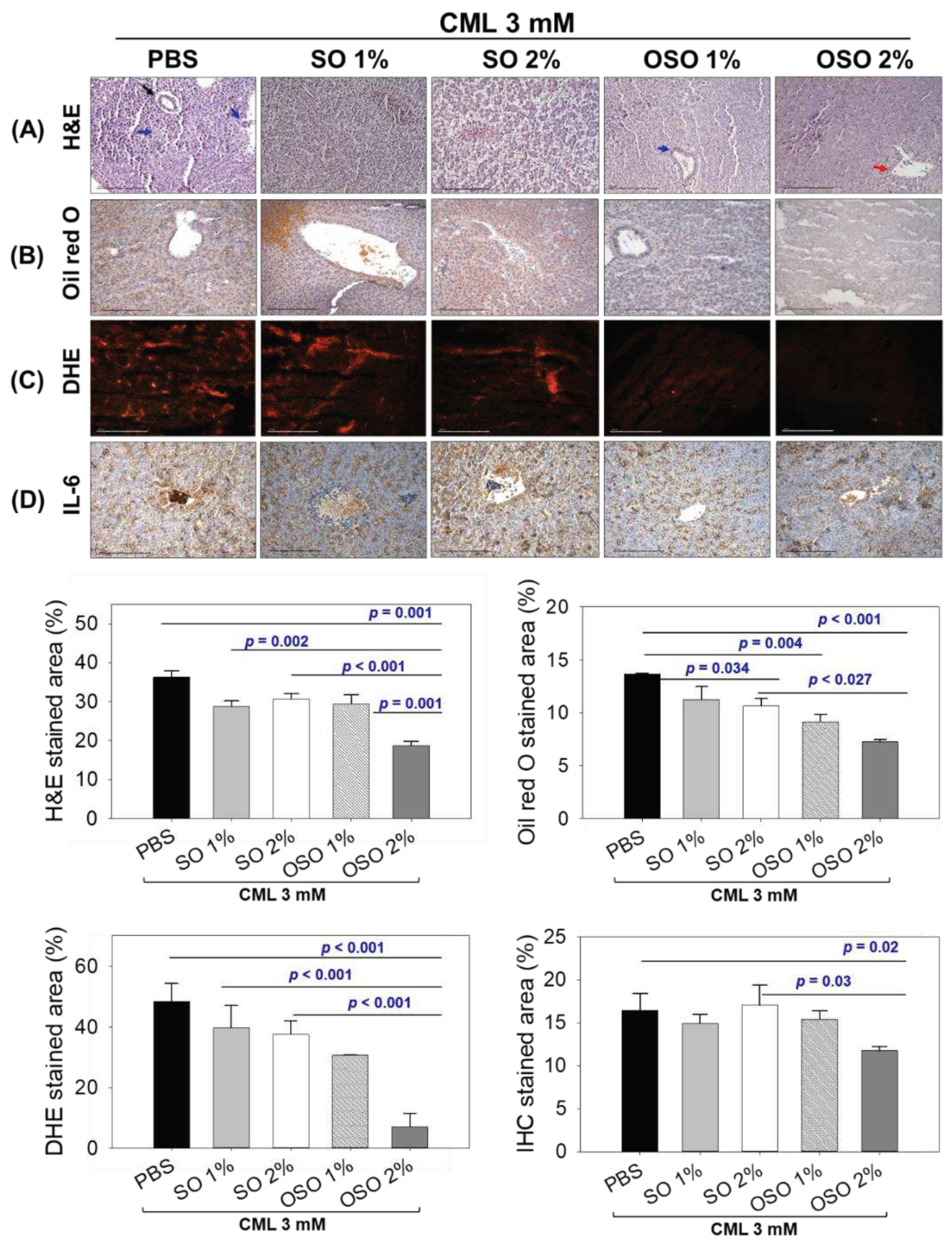 Preprints 80763 g005