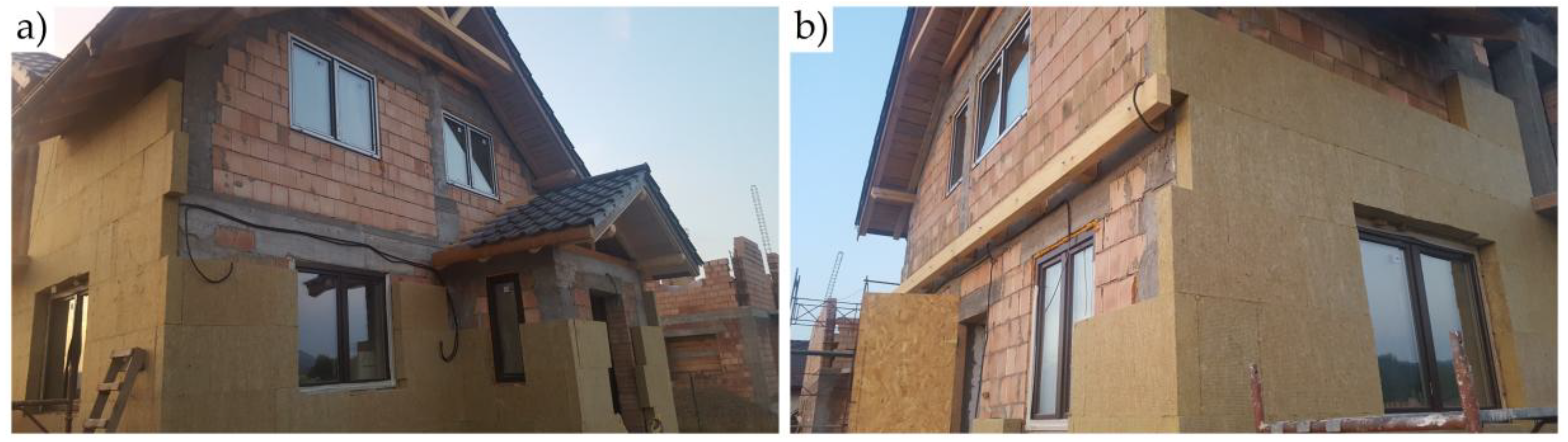 Preprints 149881 g005