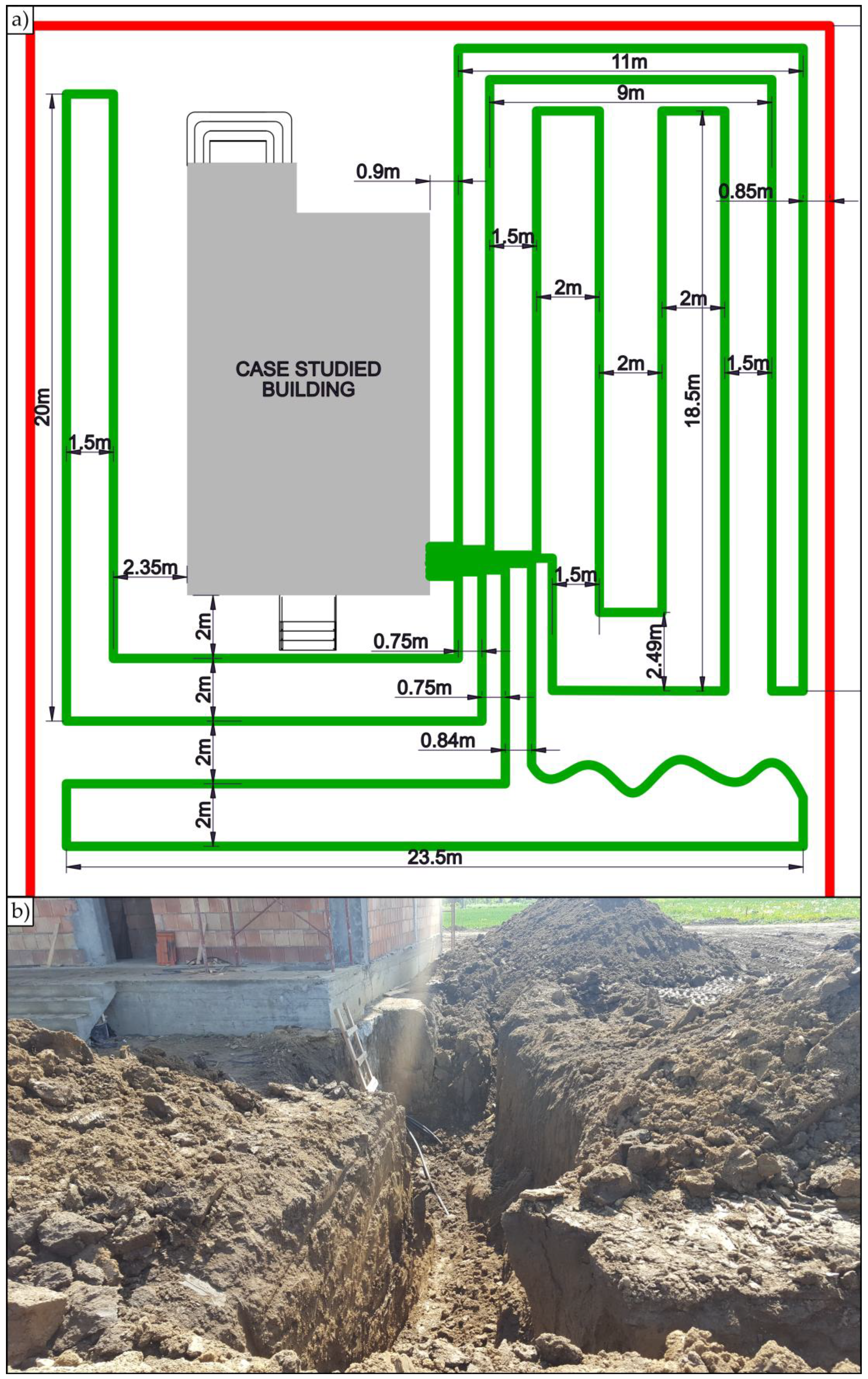 Preprints 149881 g007